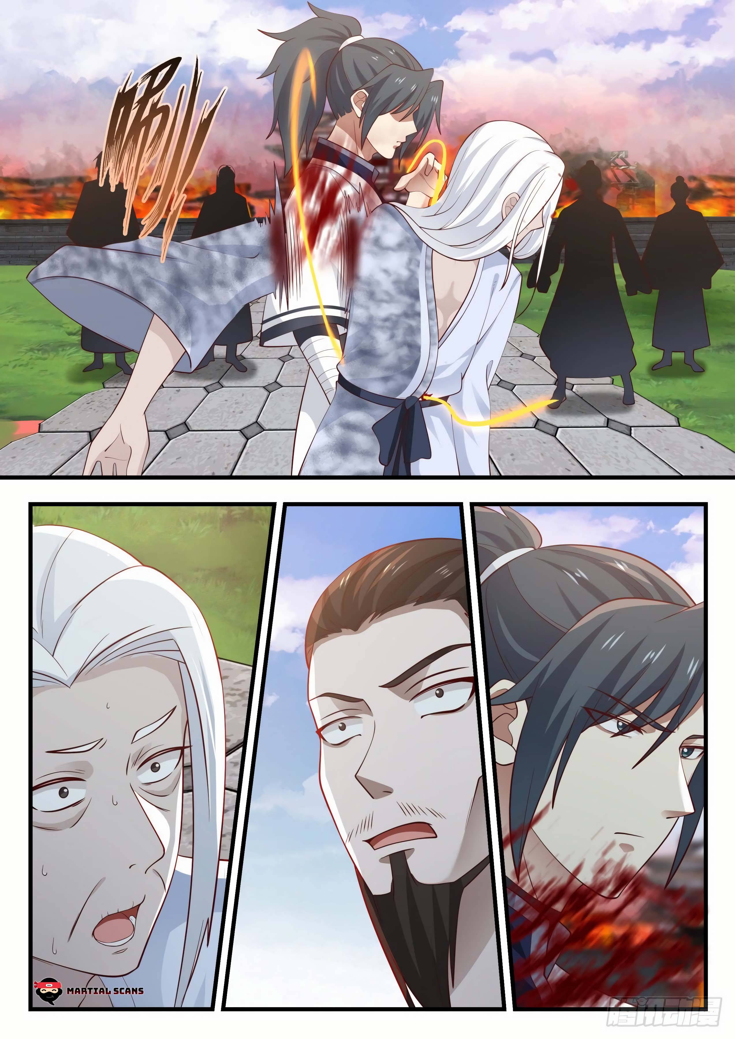 Page 7 of Chapter 1234