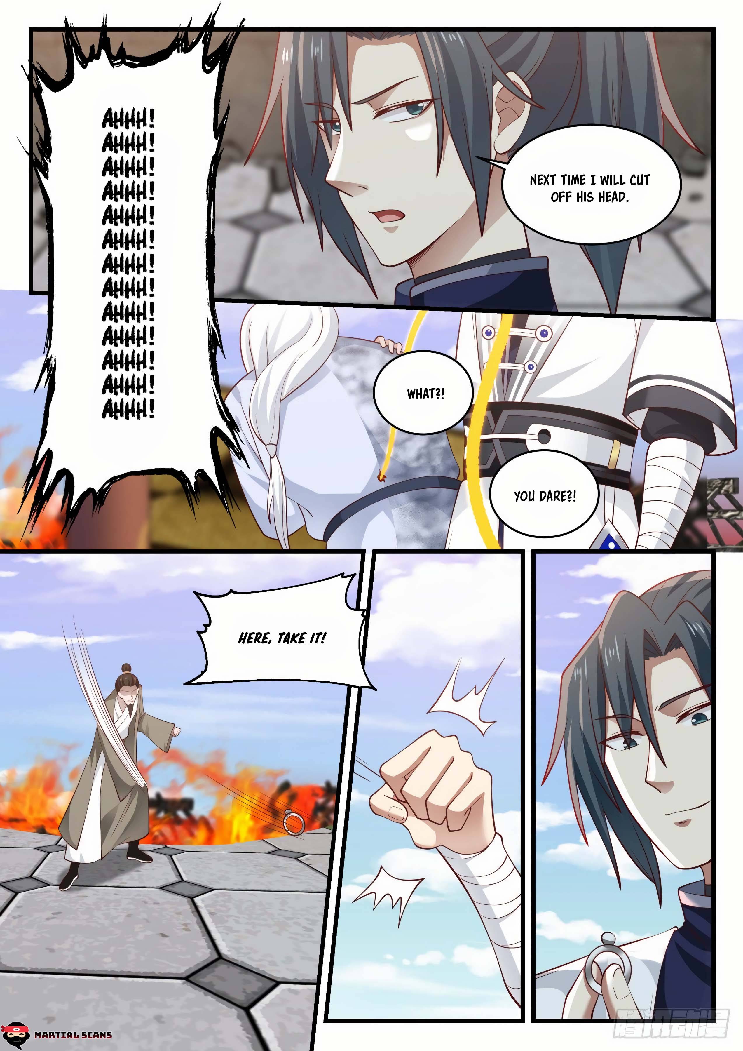 Page 8 of Chapter 1234