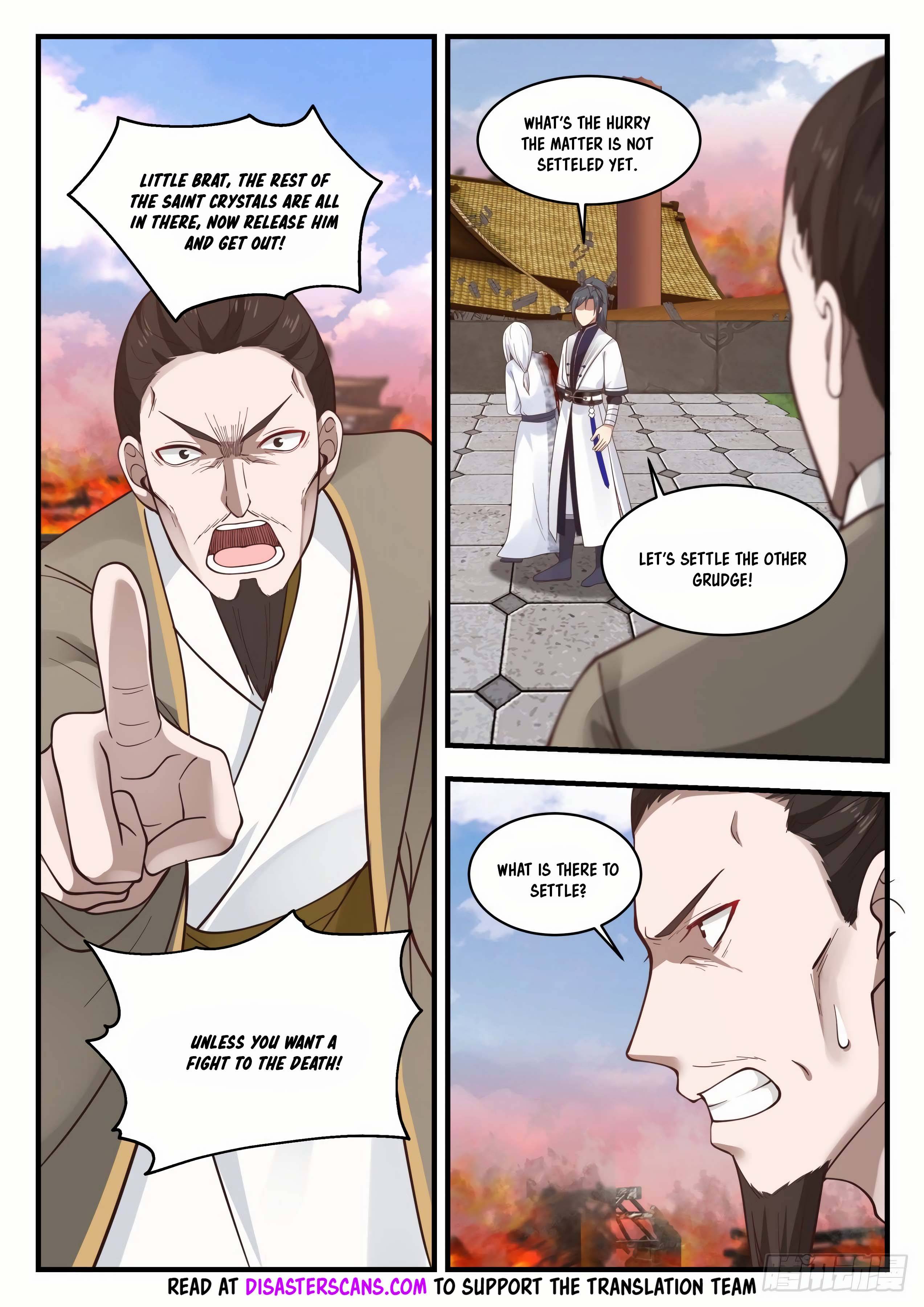 Page 9 of Chapter 1234