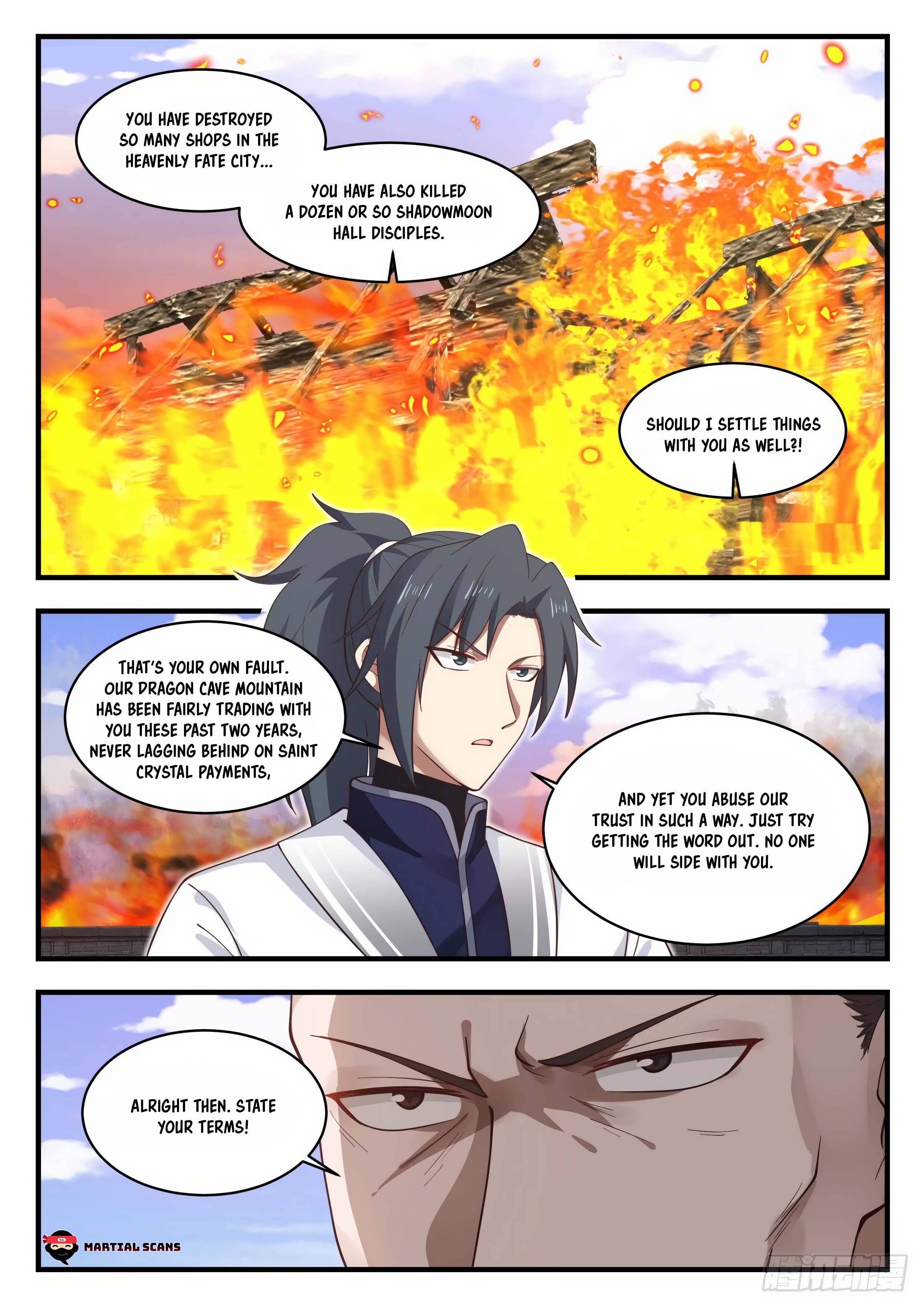 Page 10 of Chapter 1234