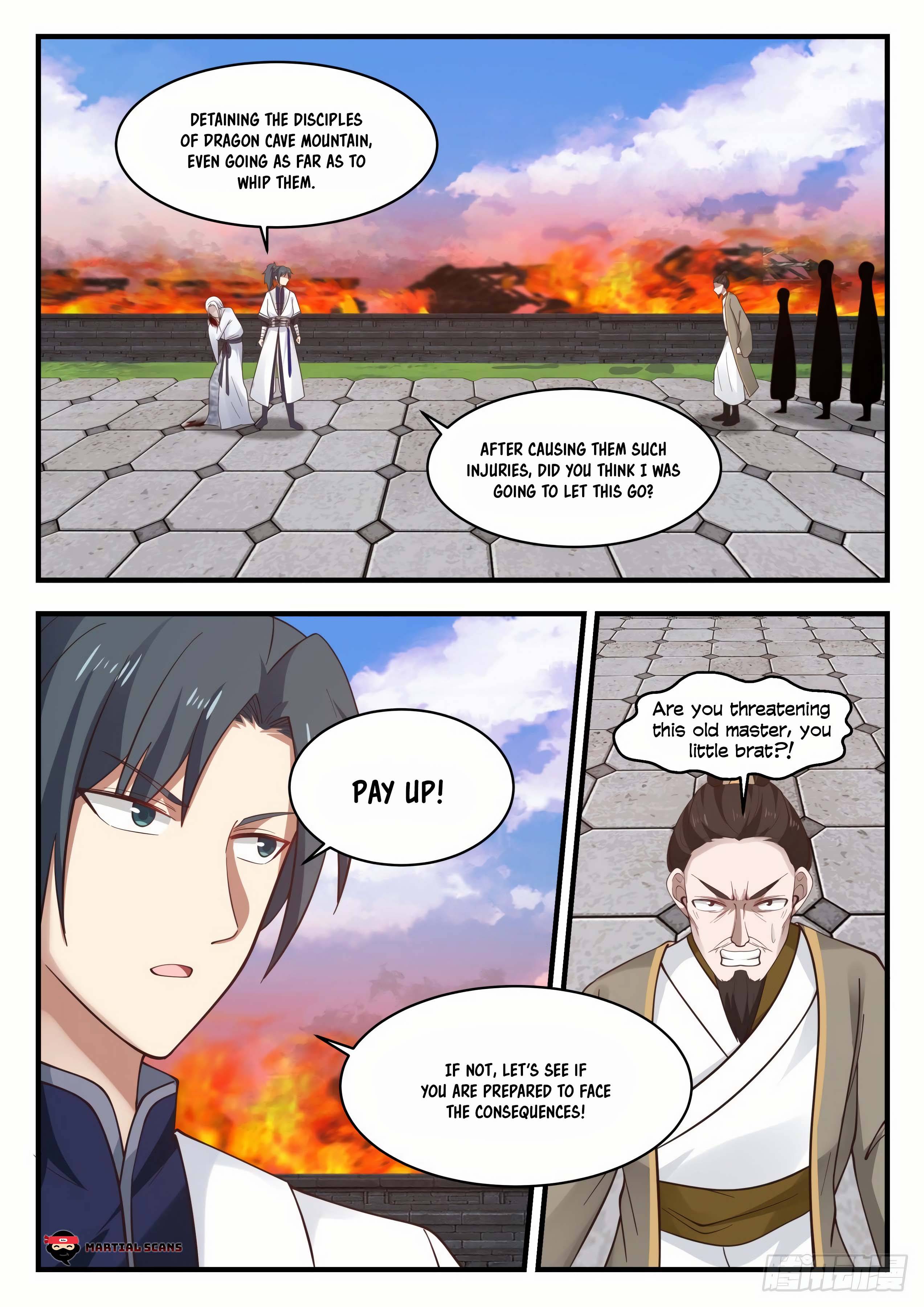 Page 11 of Chapter 1234