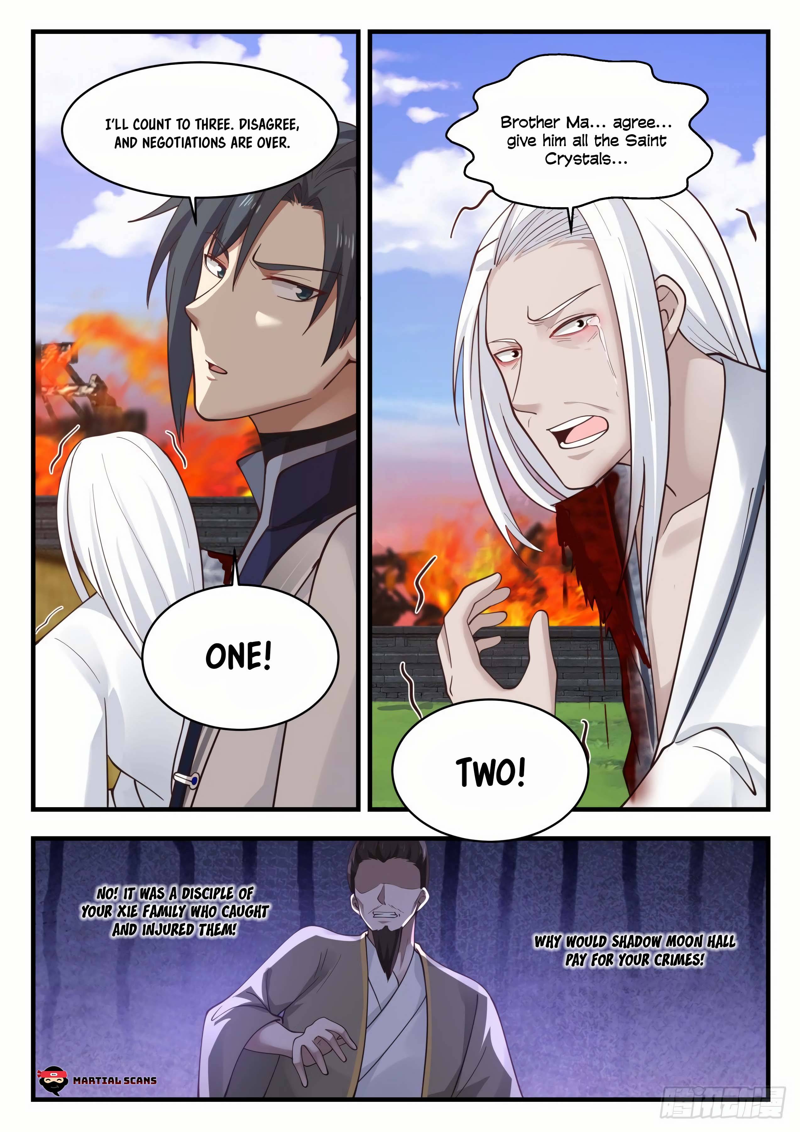 Page 12 of Chapter 1234