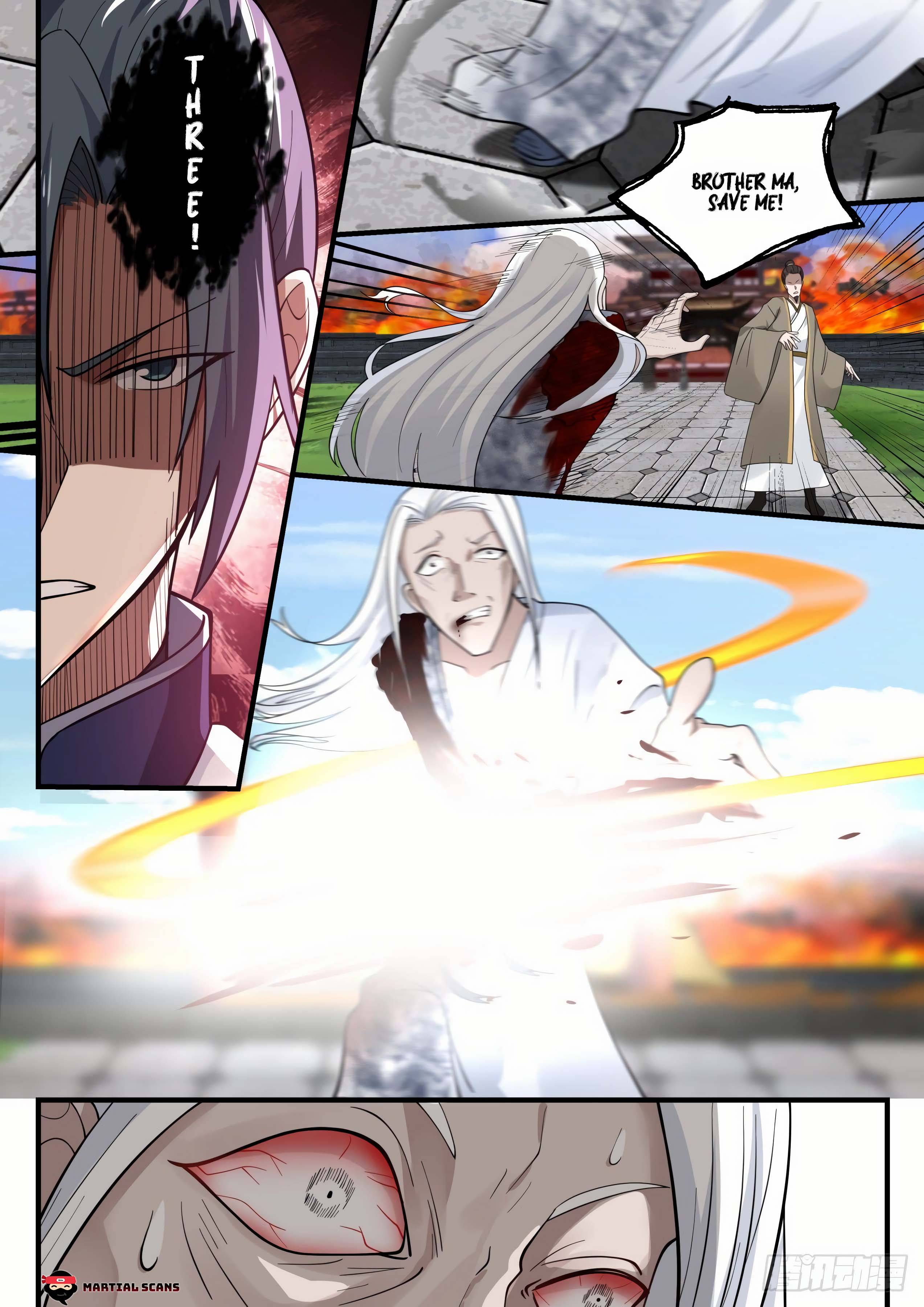 Page 13 of Chapter 1234