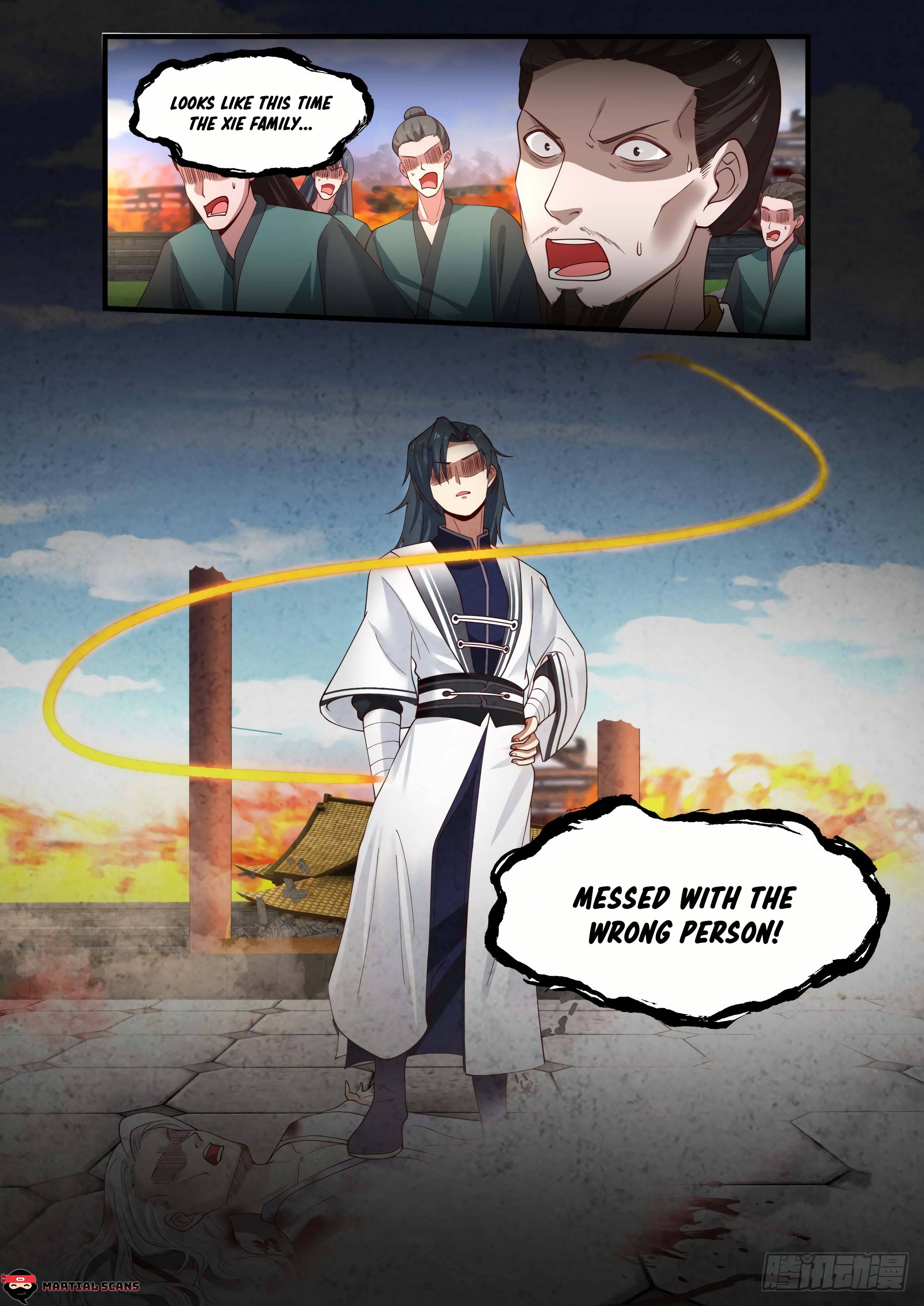 Page 14 of Chapter 1234
