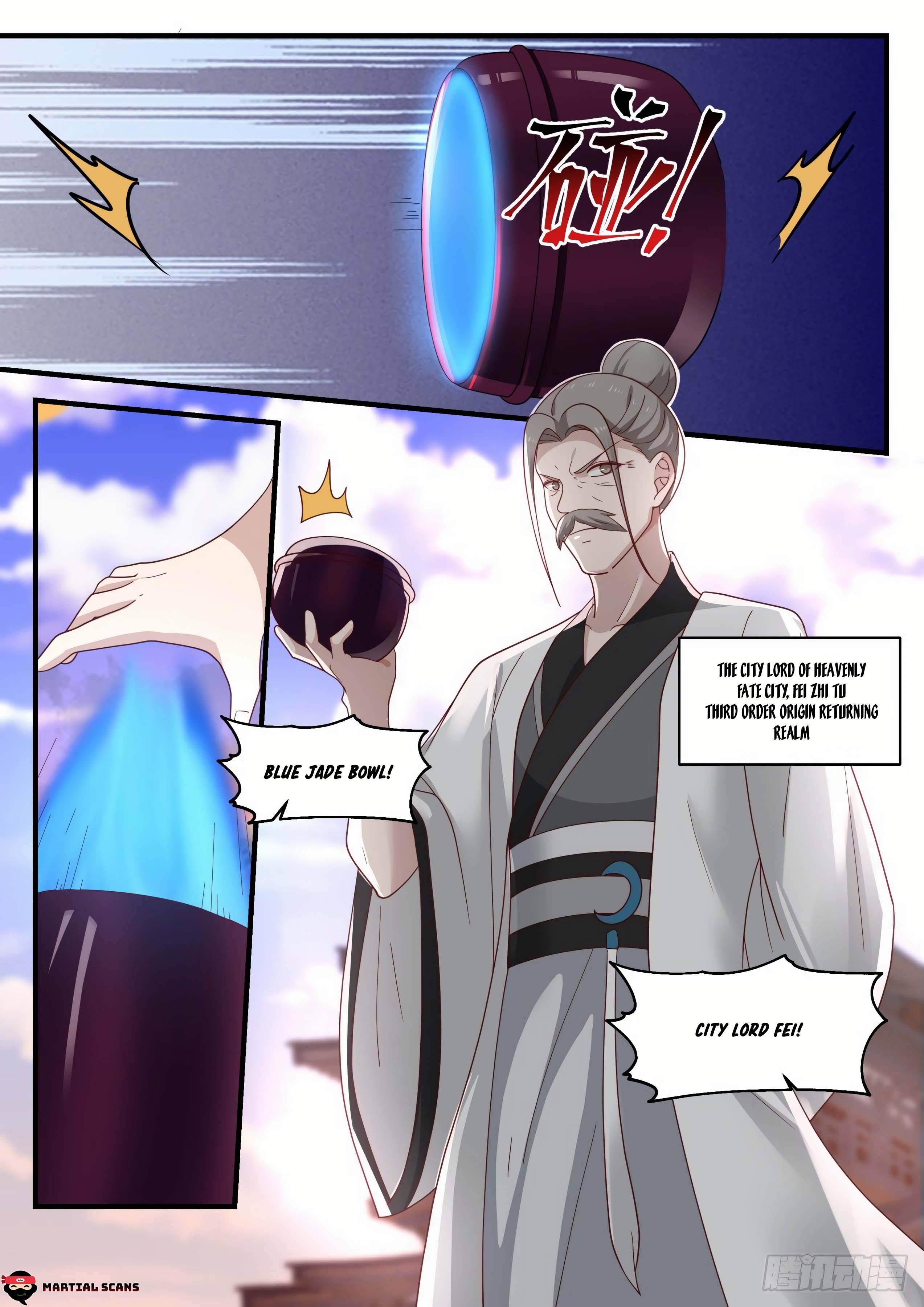 Page 6 of Chapter 1235