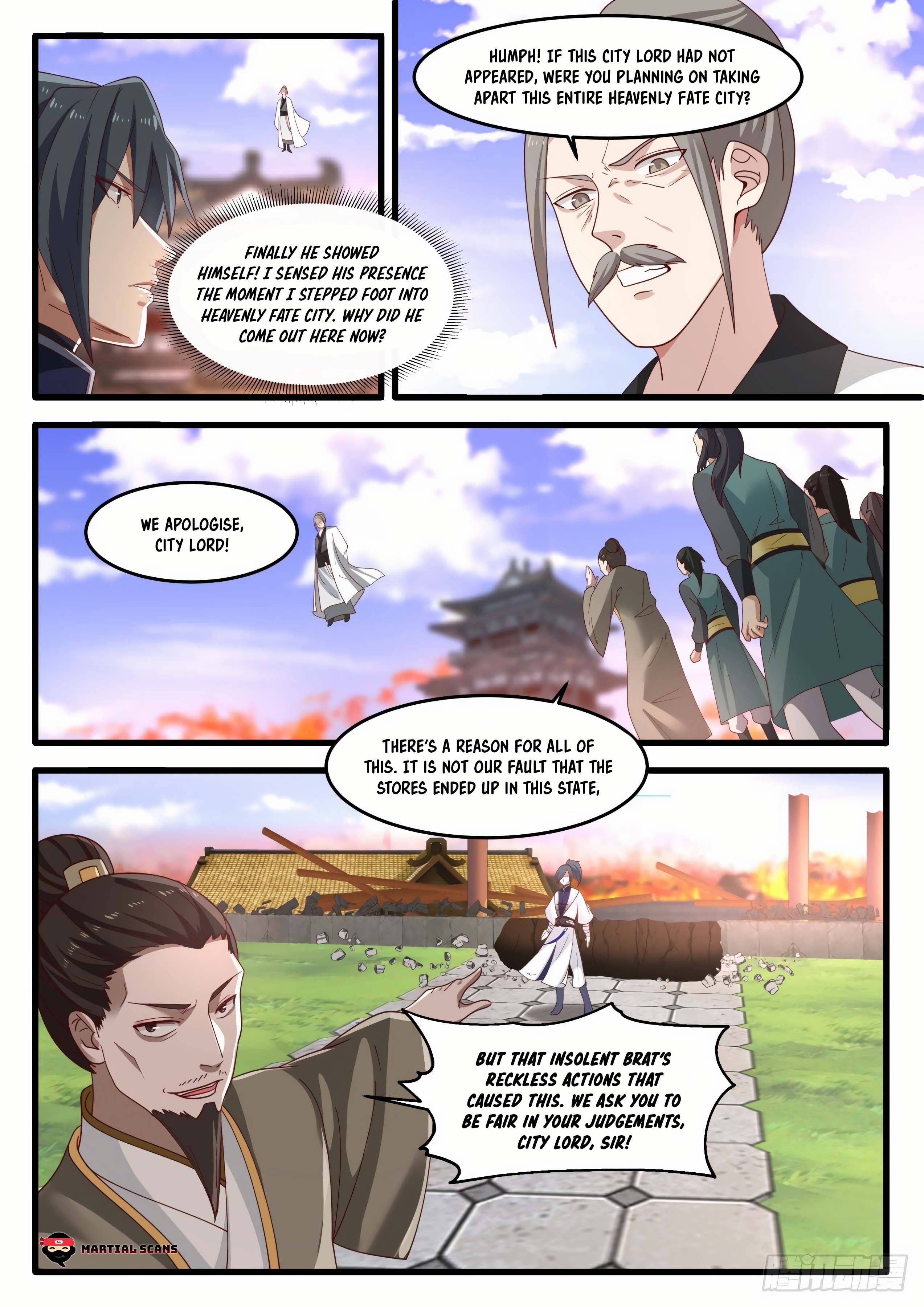 Page 7 of Chapter 1235