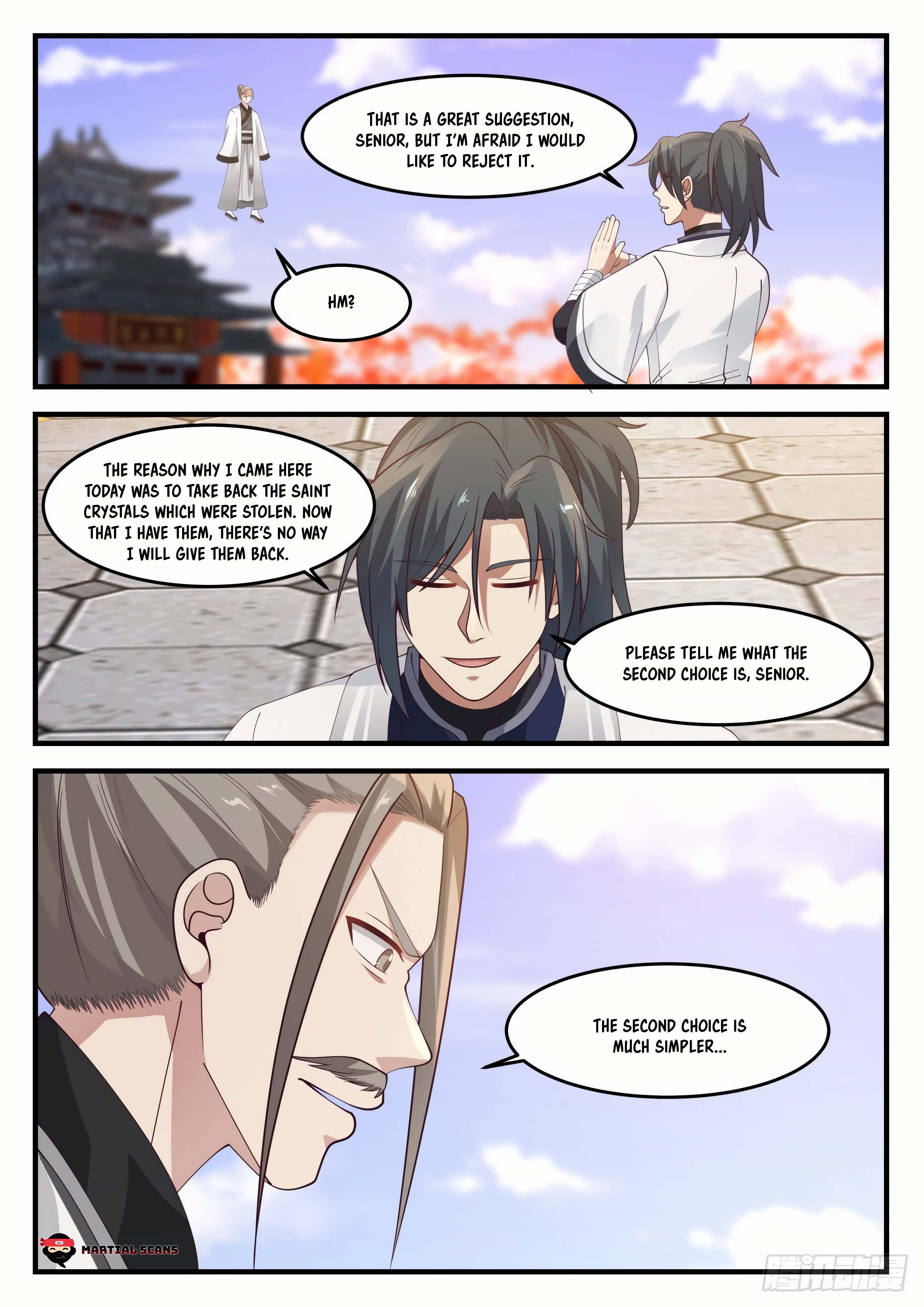 Page 11 of Chapter 1235