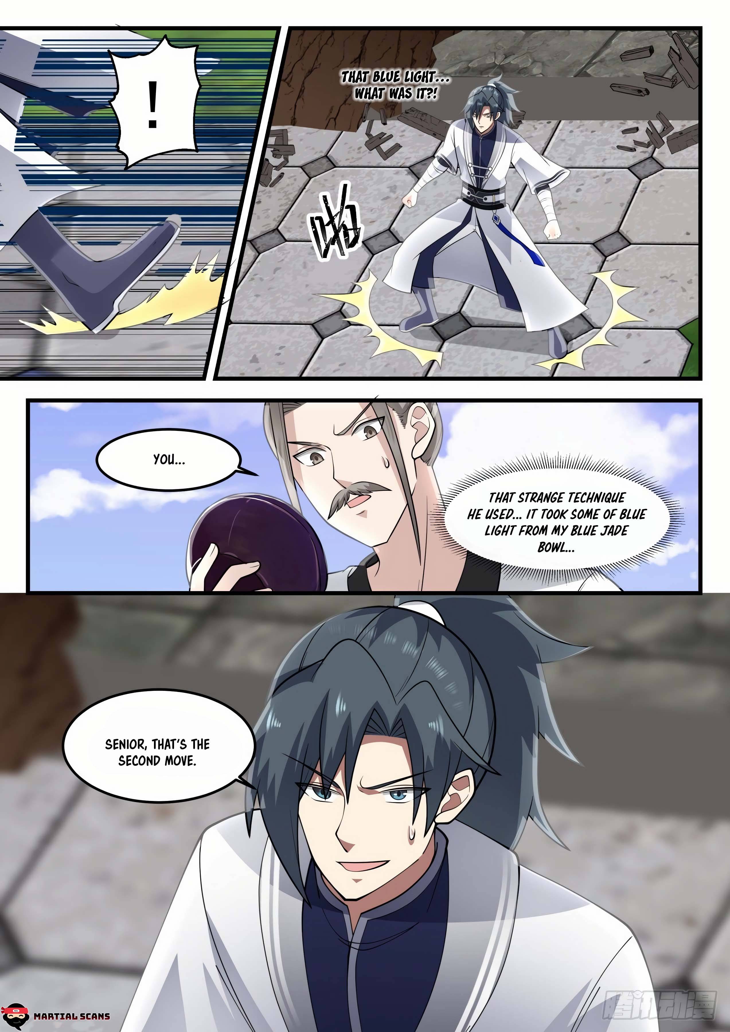 Page 11 of Chapter 1236