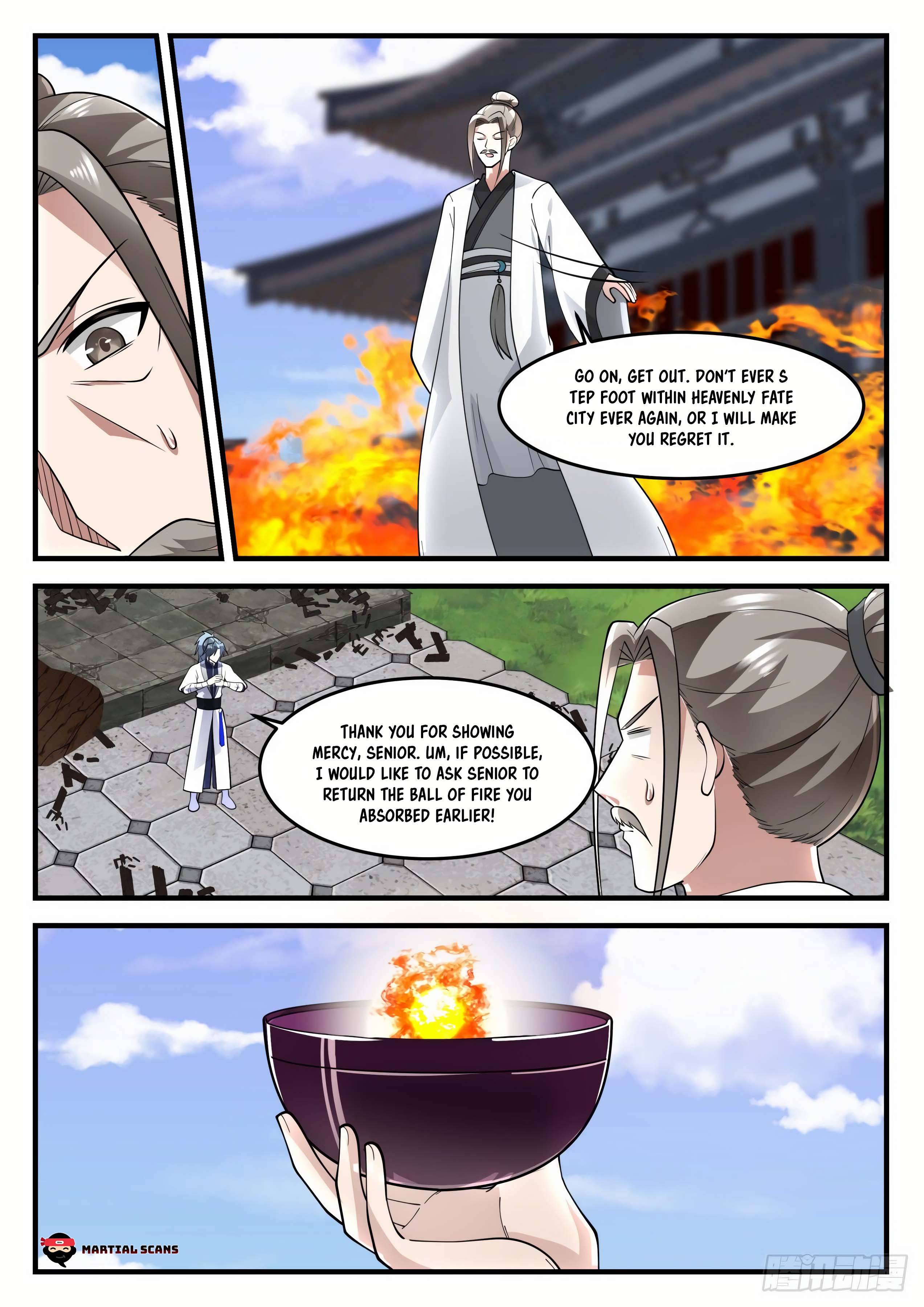 Page 12 of Chapter 1236