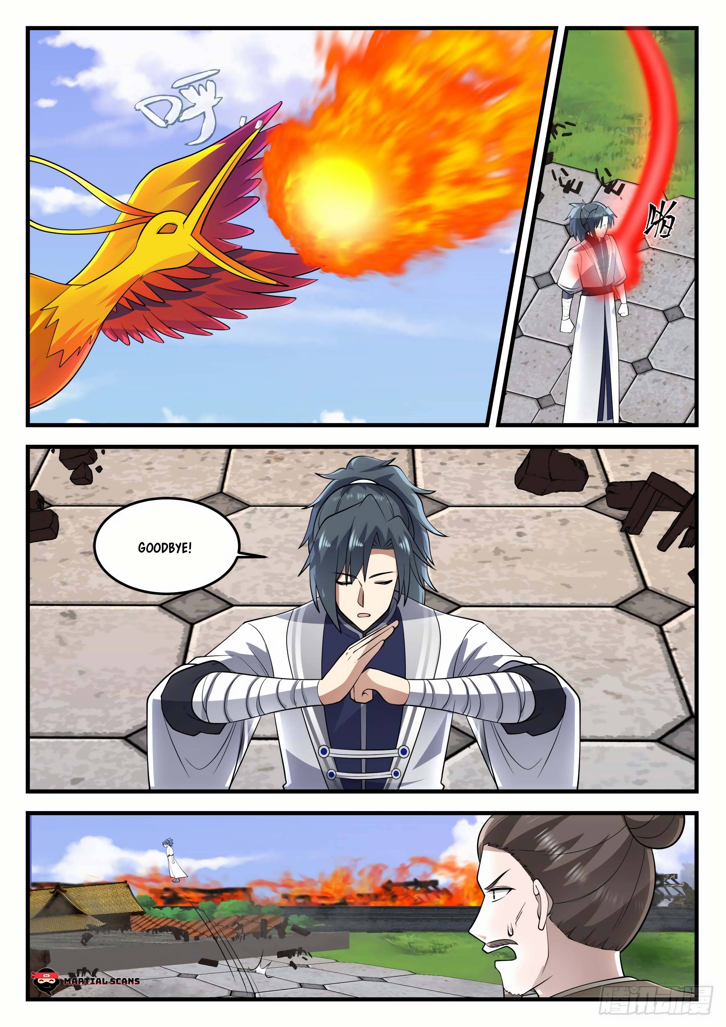 Page 13 of Chapter 1236