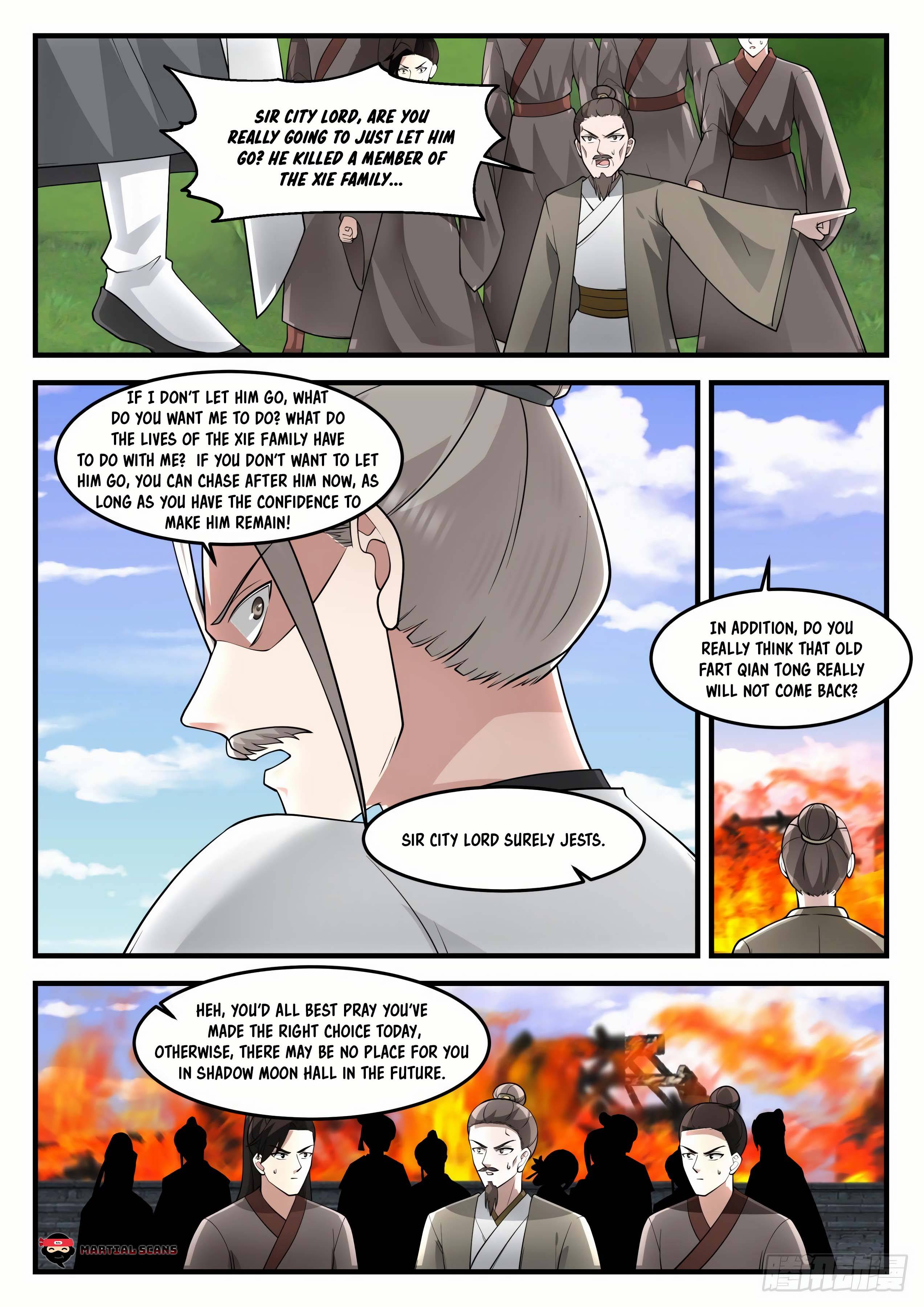 Page 14 of Chapter 1236