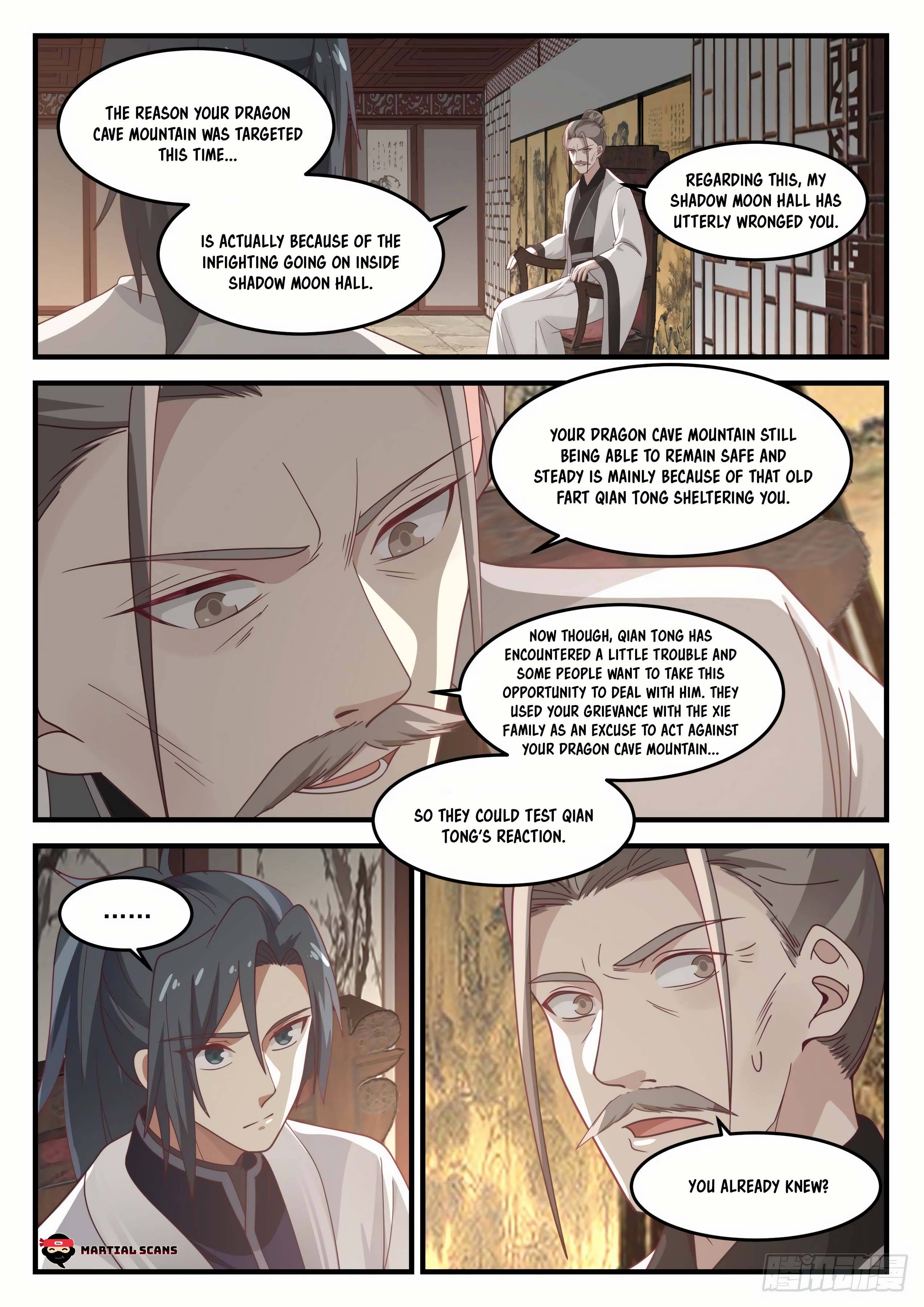 Page 7 of Chapter 1237