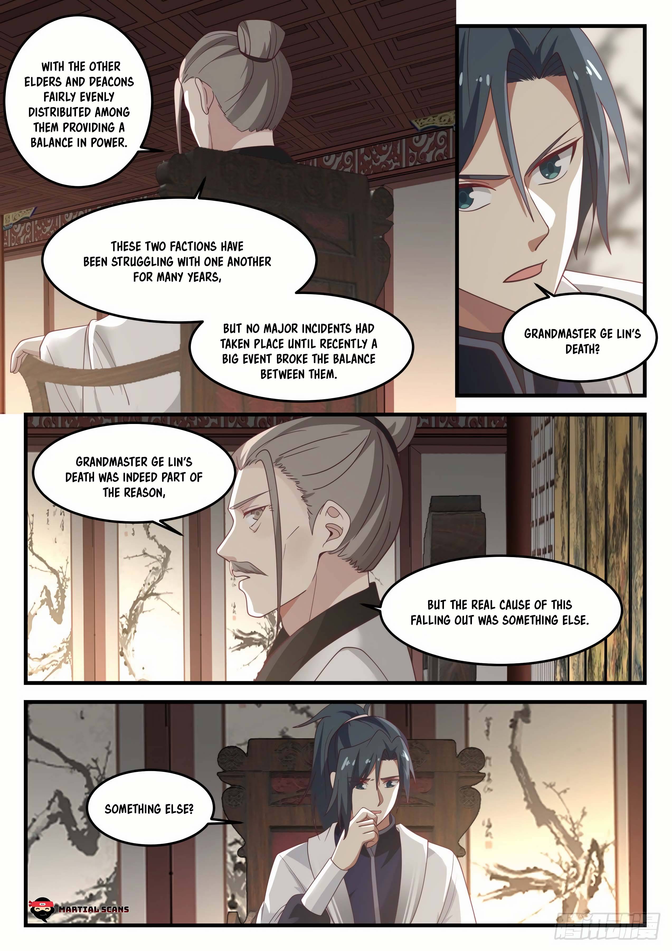 Page 9 of Chapter 1237