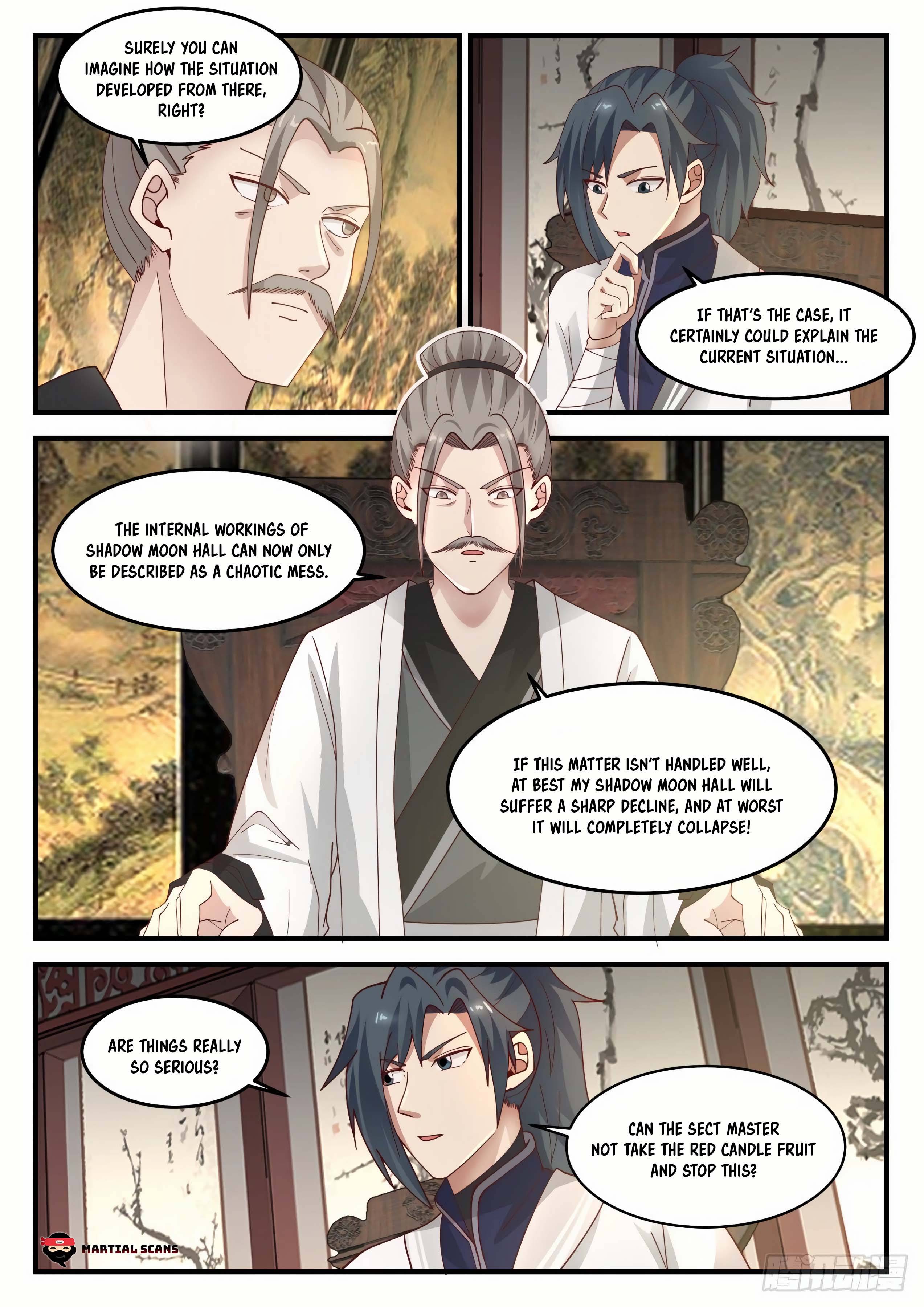 Page 11 of Chapter 1237