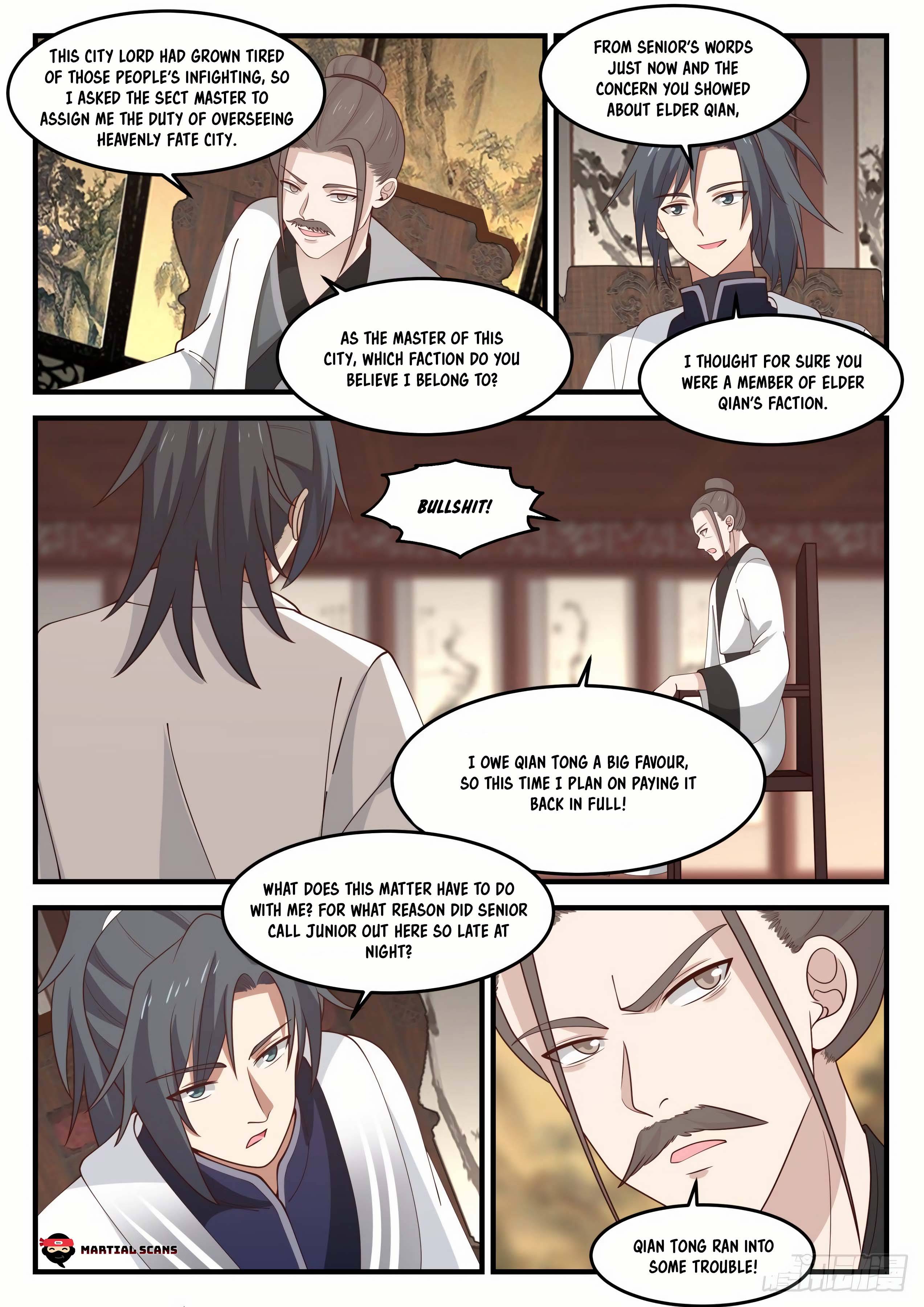 Page 13 of Chapter 1237