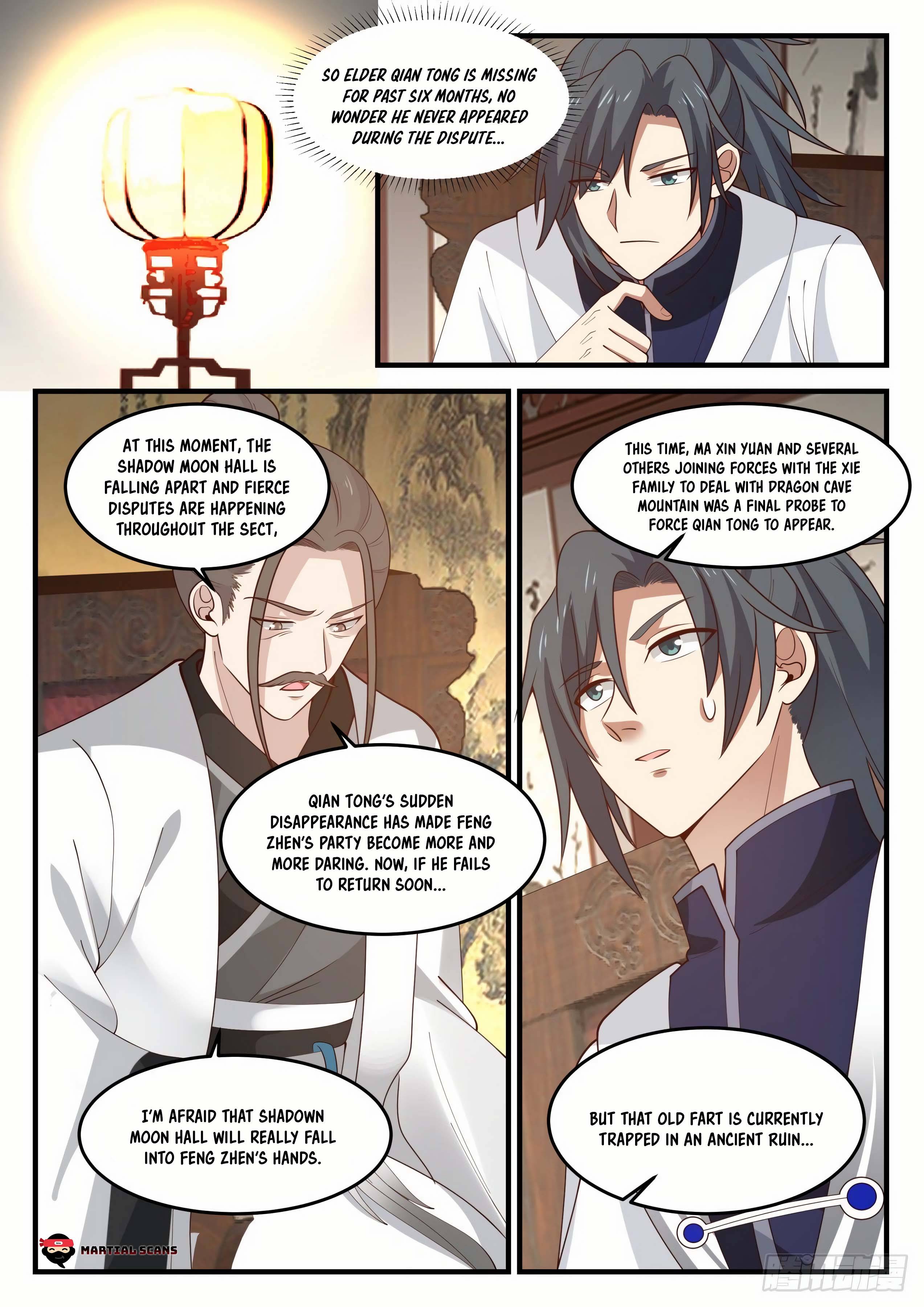 Page 14 of Chapter 1237