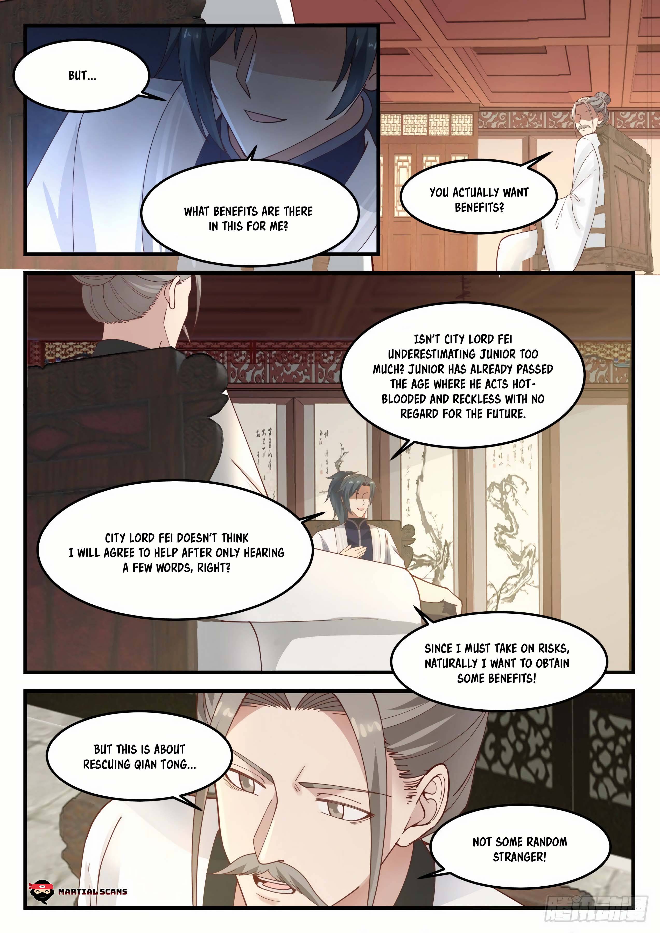 Page 9 of Chapter 1238