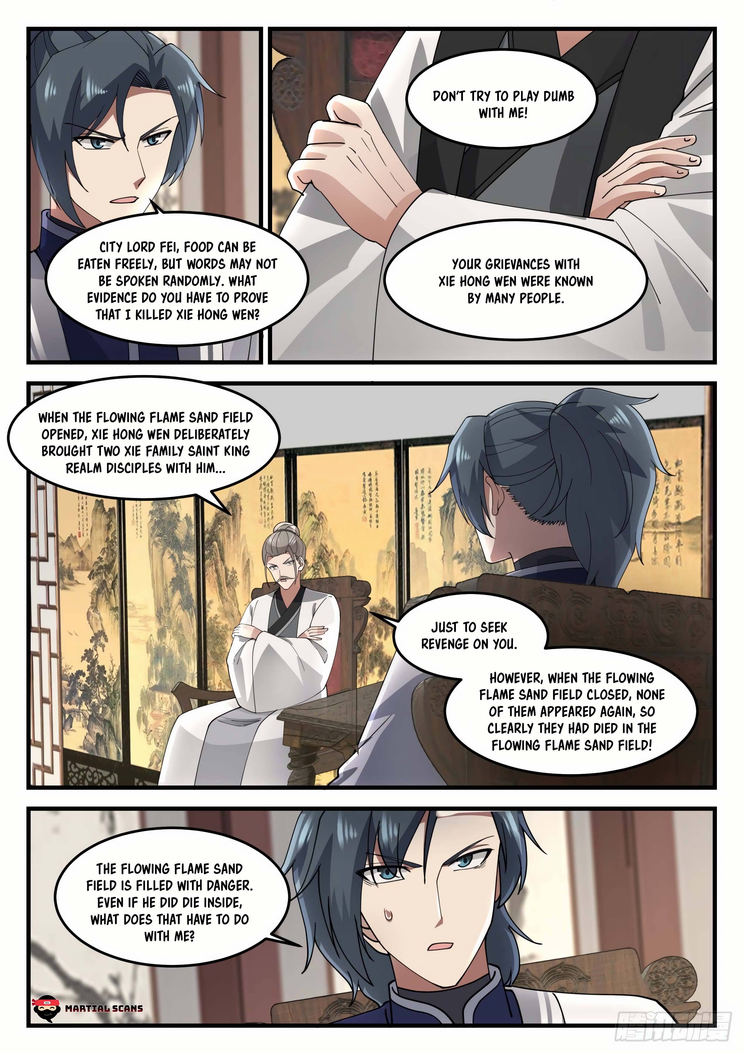 Page 11 of Chapter 1238