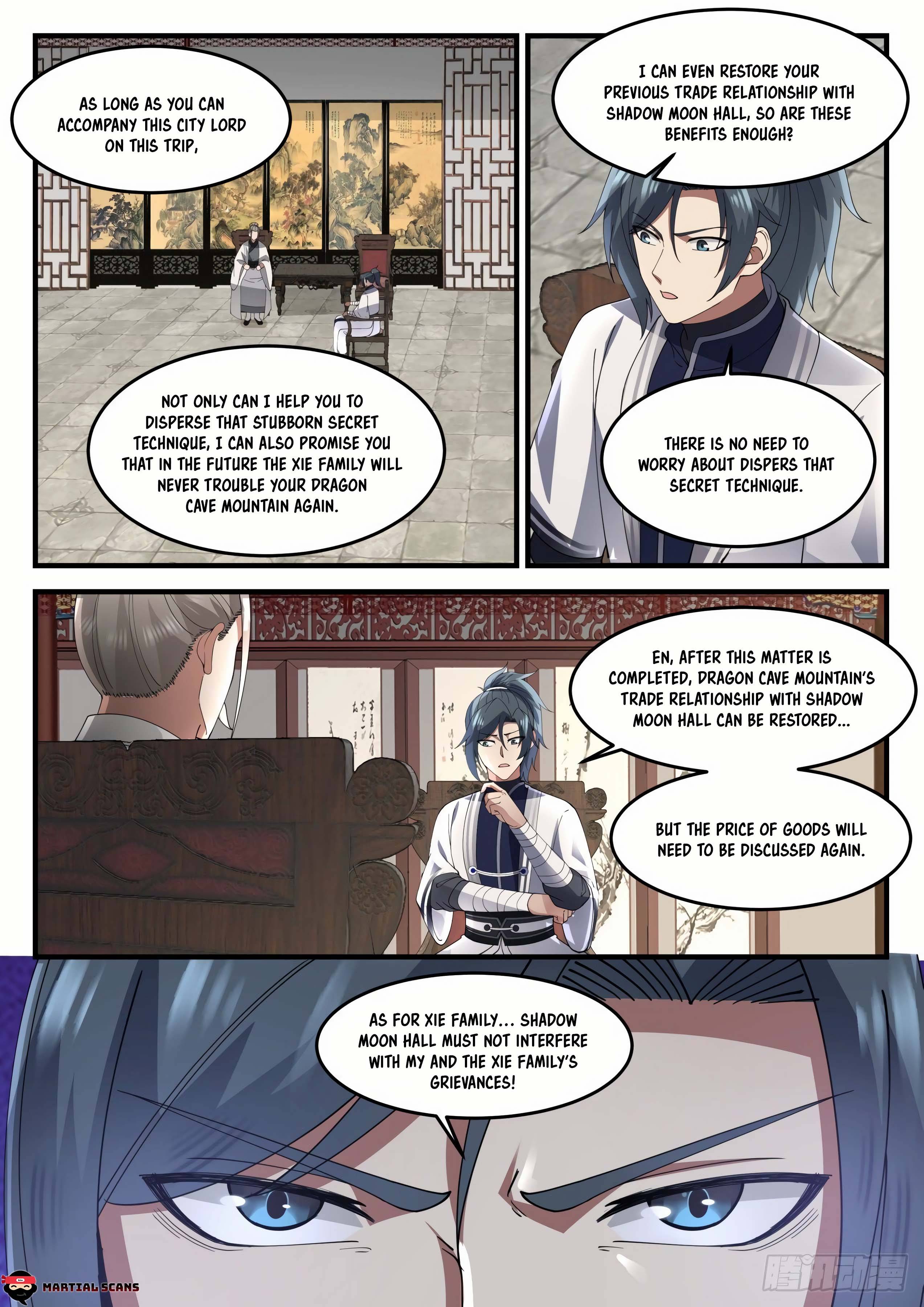 Page 13 of Chapter 1238