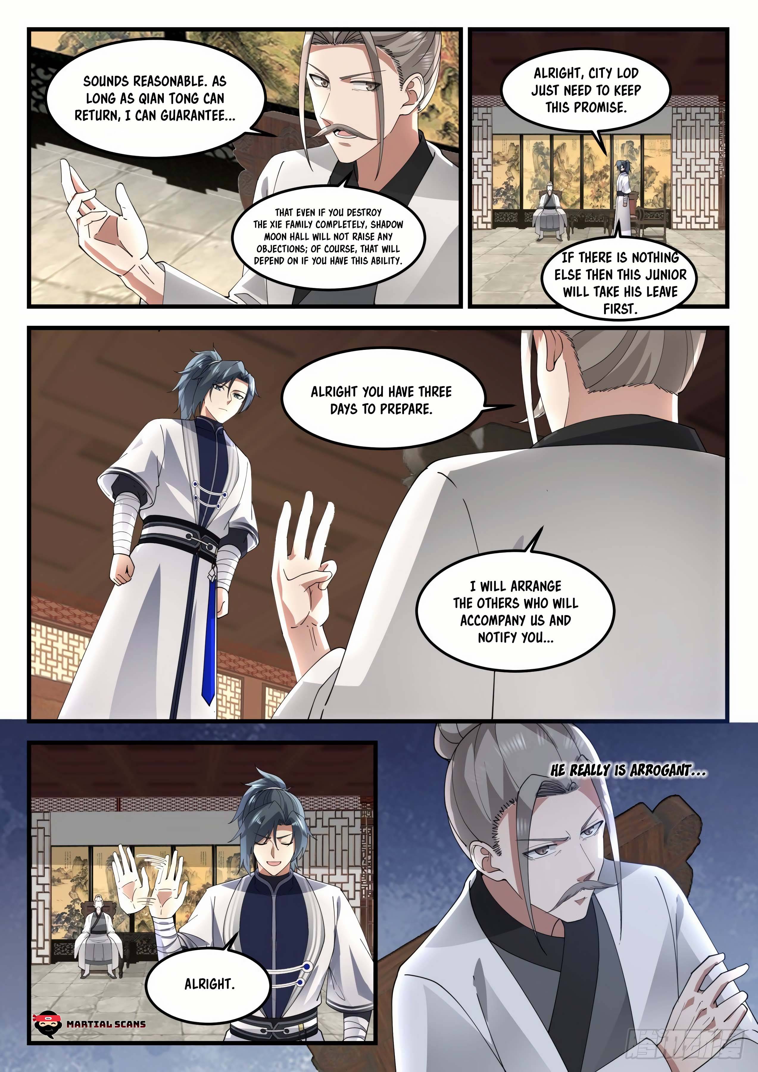 Page 14 of Chapter 1238