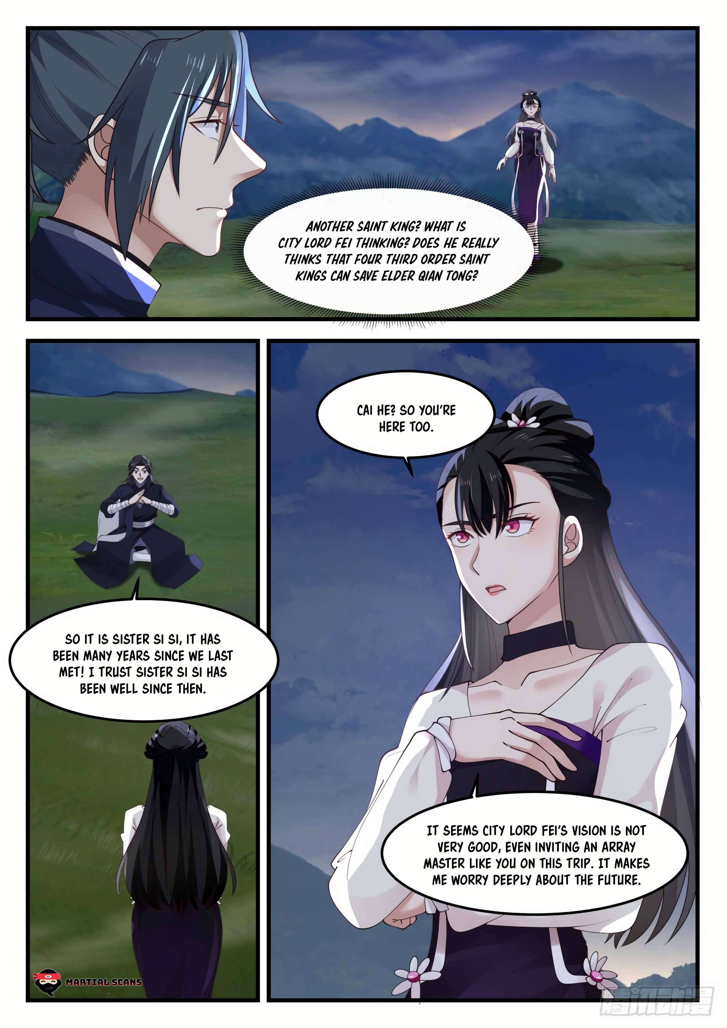 Page 6 of Chapter 1239