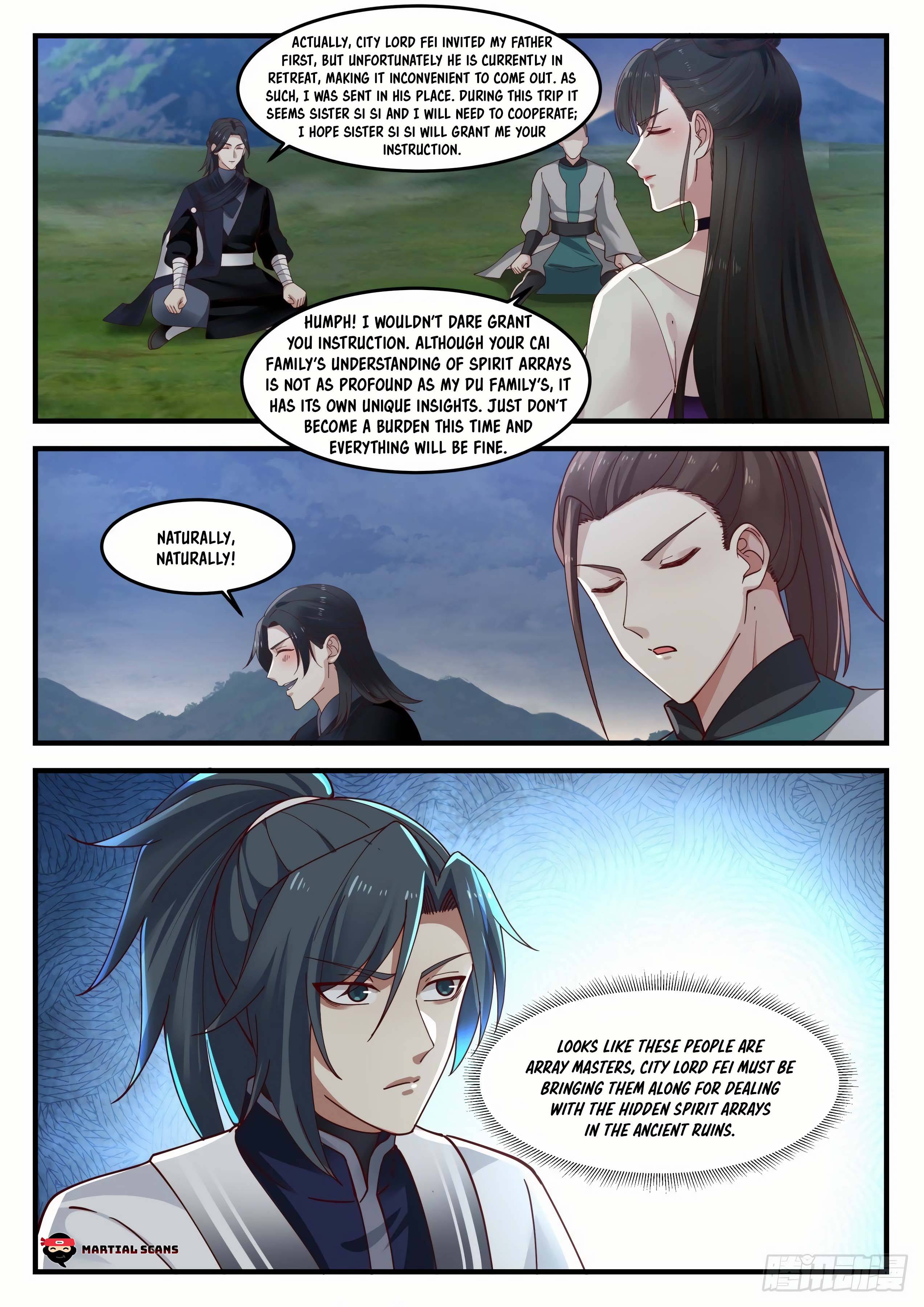 Page 7 of Chapter 1239
