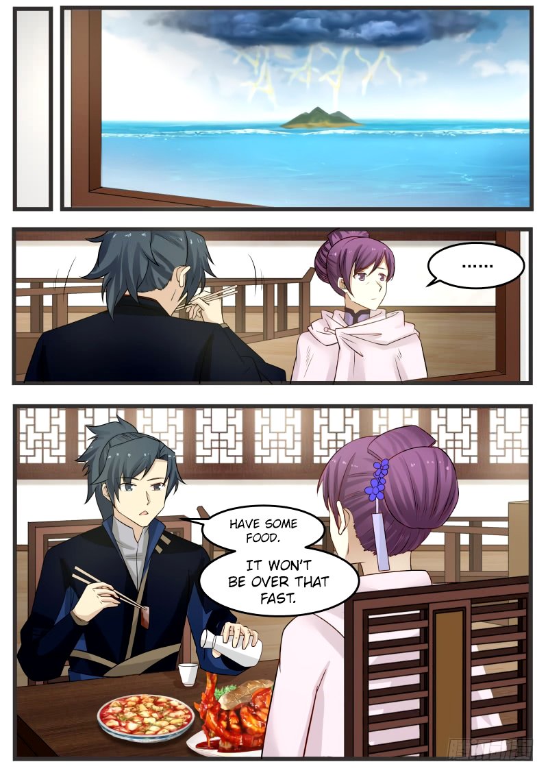 Page 3 of Chapter 124