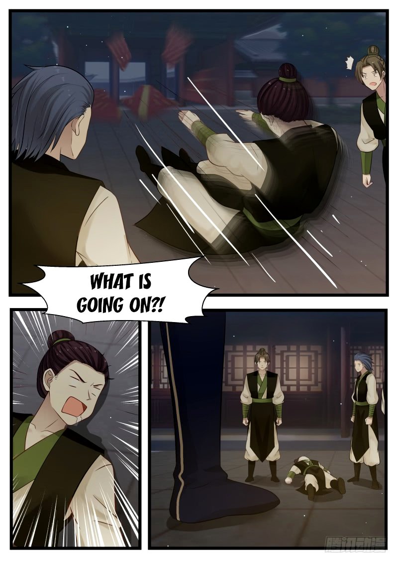 Page 8 of Chapter 124