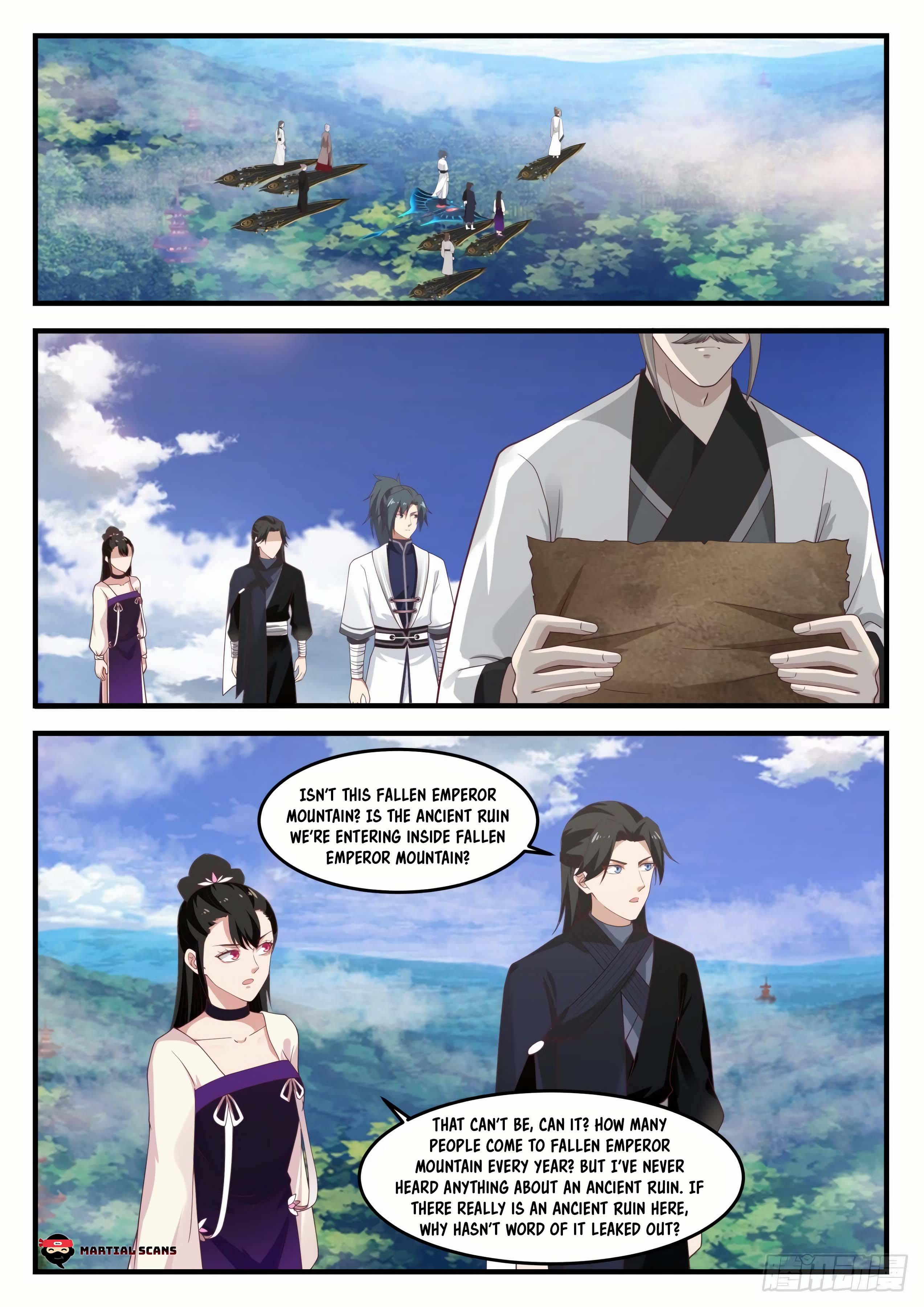 Page 3 of Chapter 1240