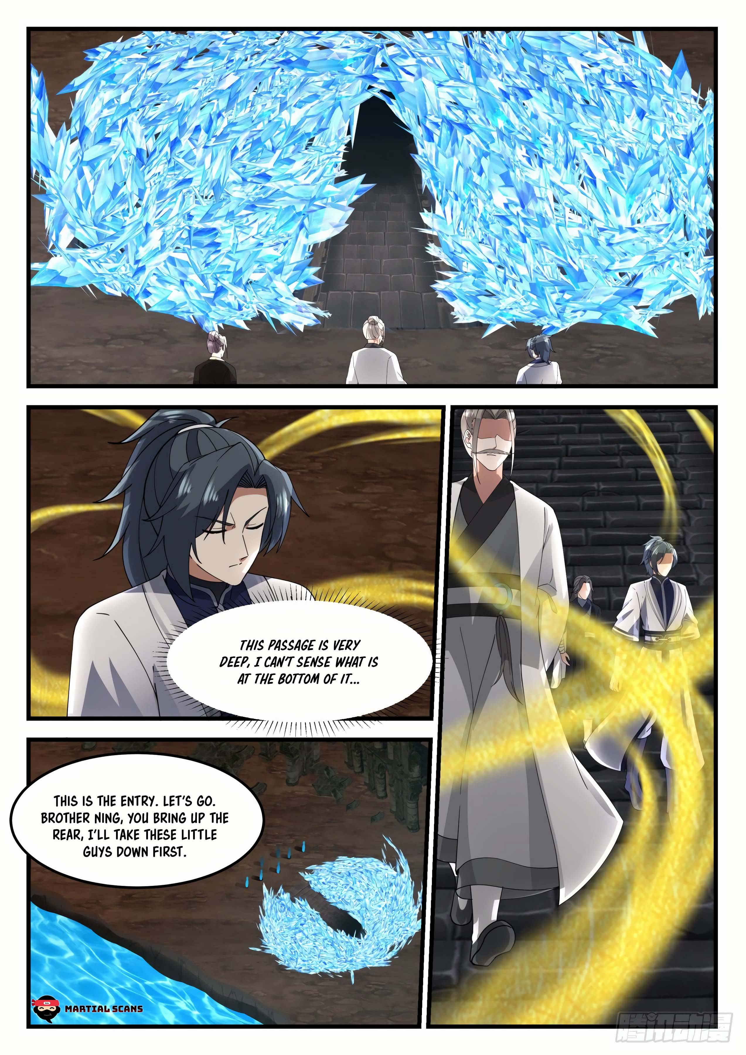 Page 4 of Chapter 1241