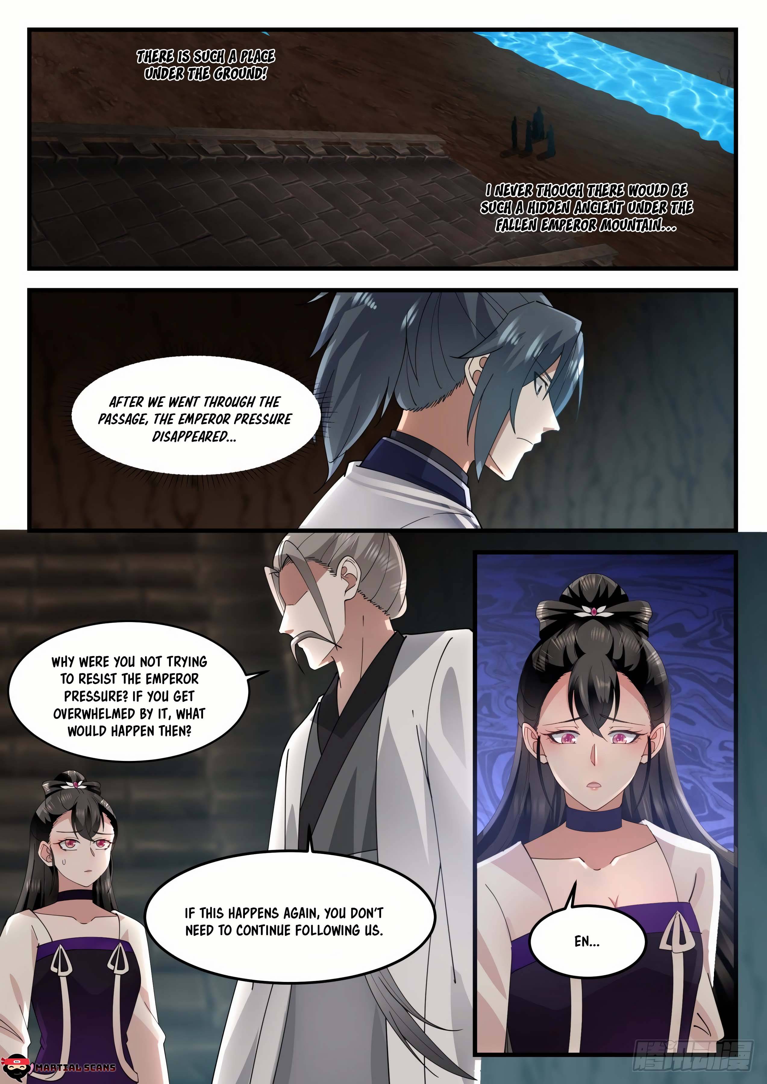Page 5 of Chapter 1241