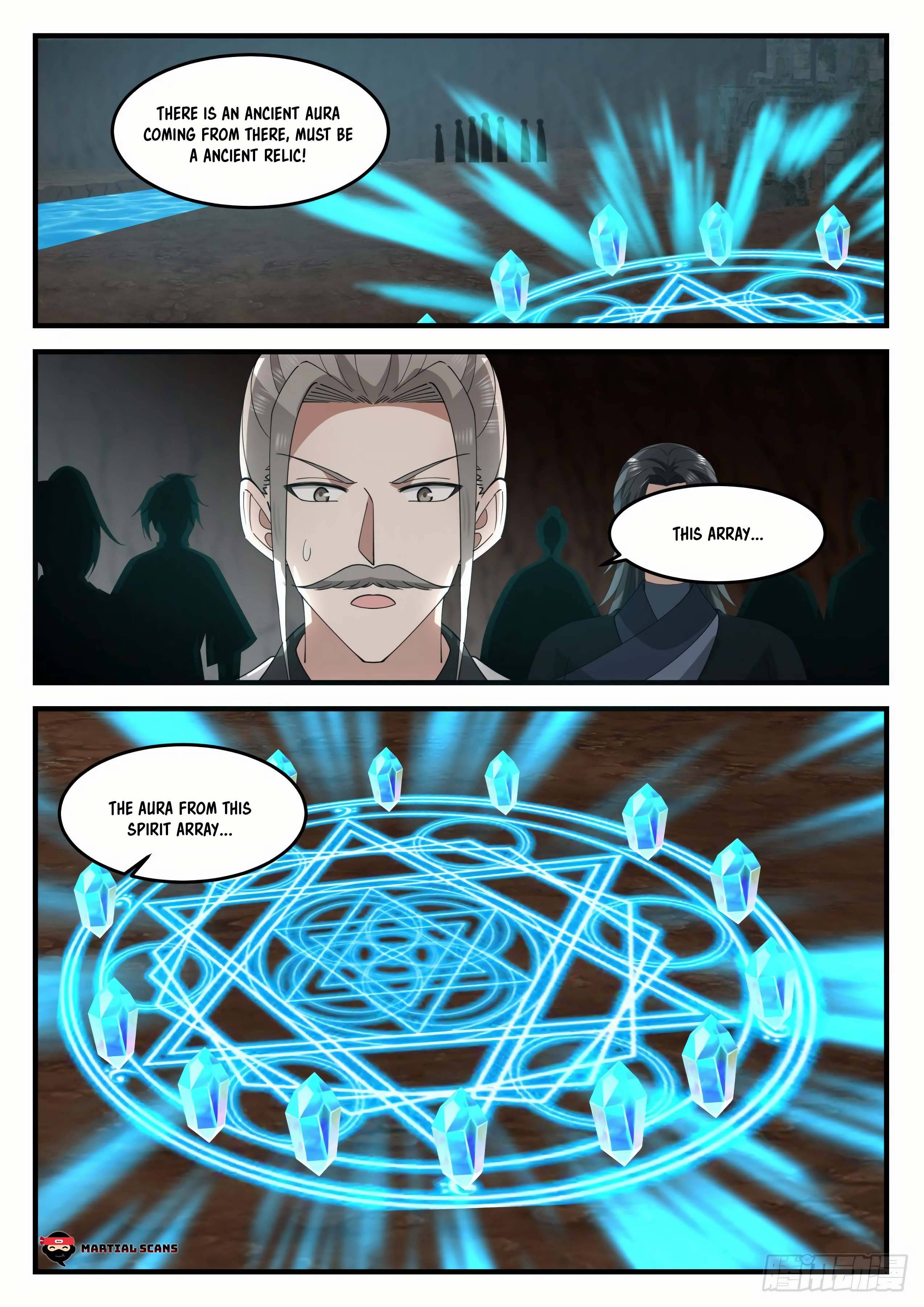 Page 7 of Chapter 1241
