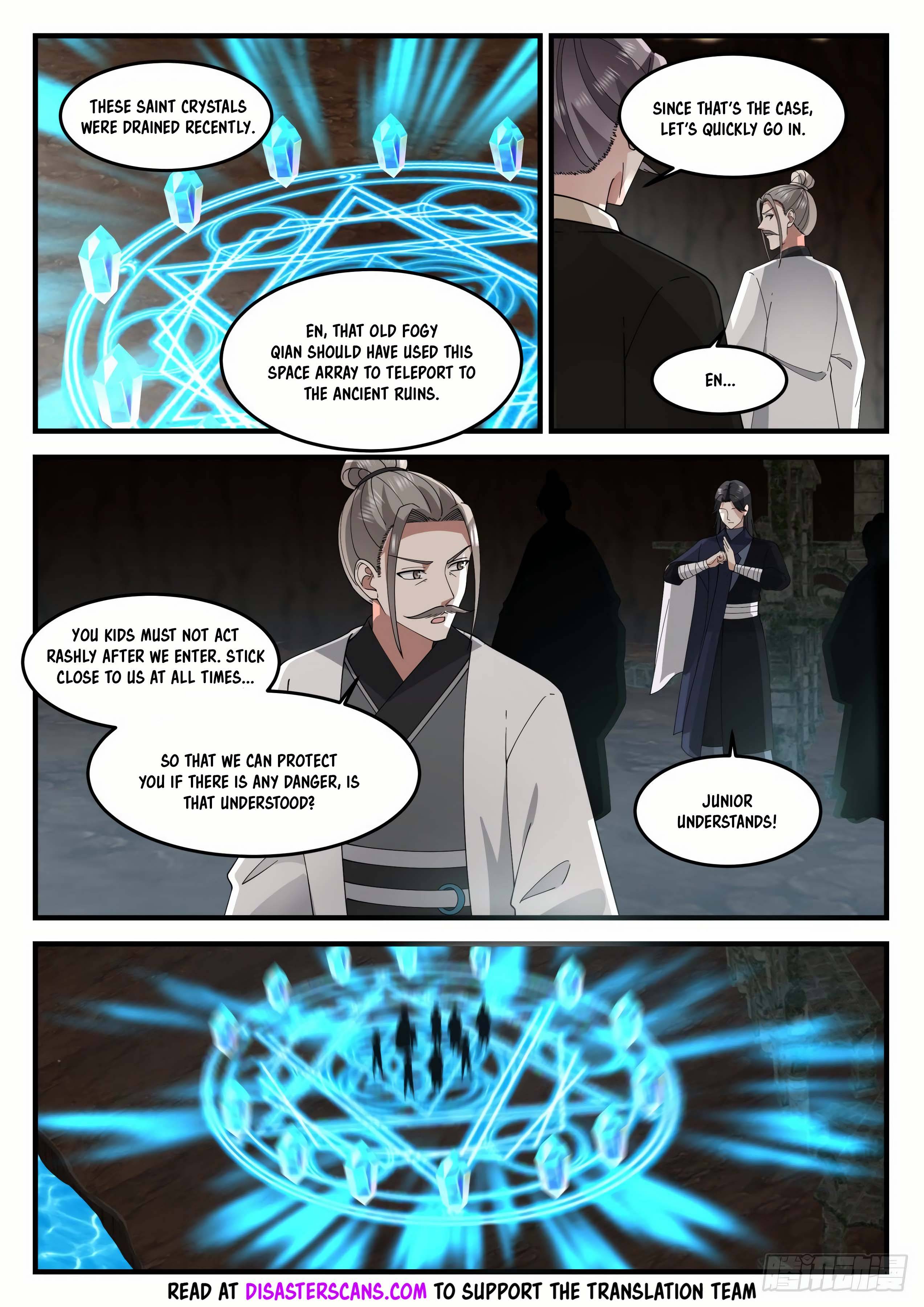Page 8 of Chapter 1241