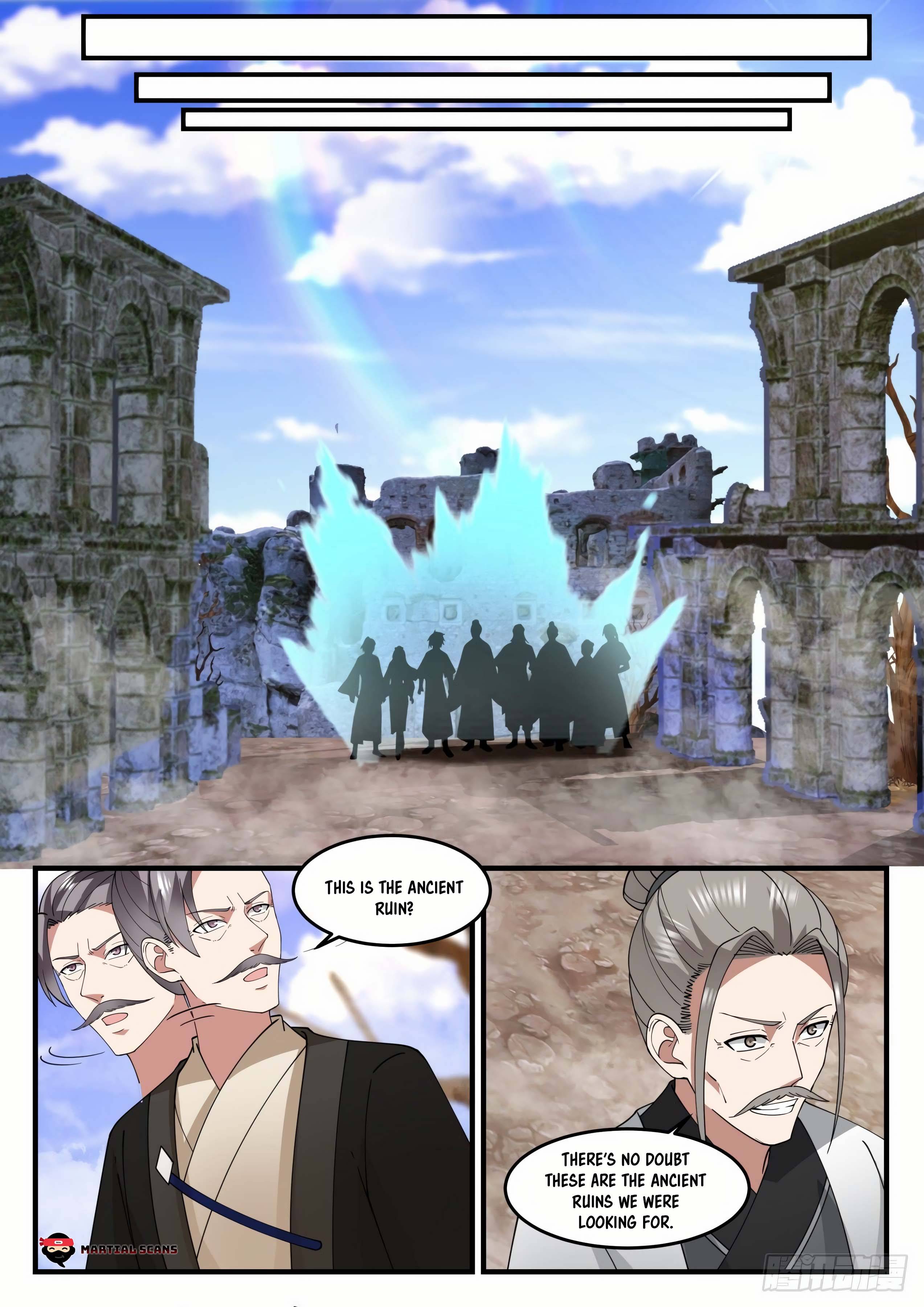Page 9 of Chapter 1241