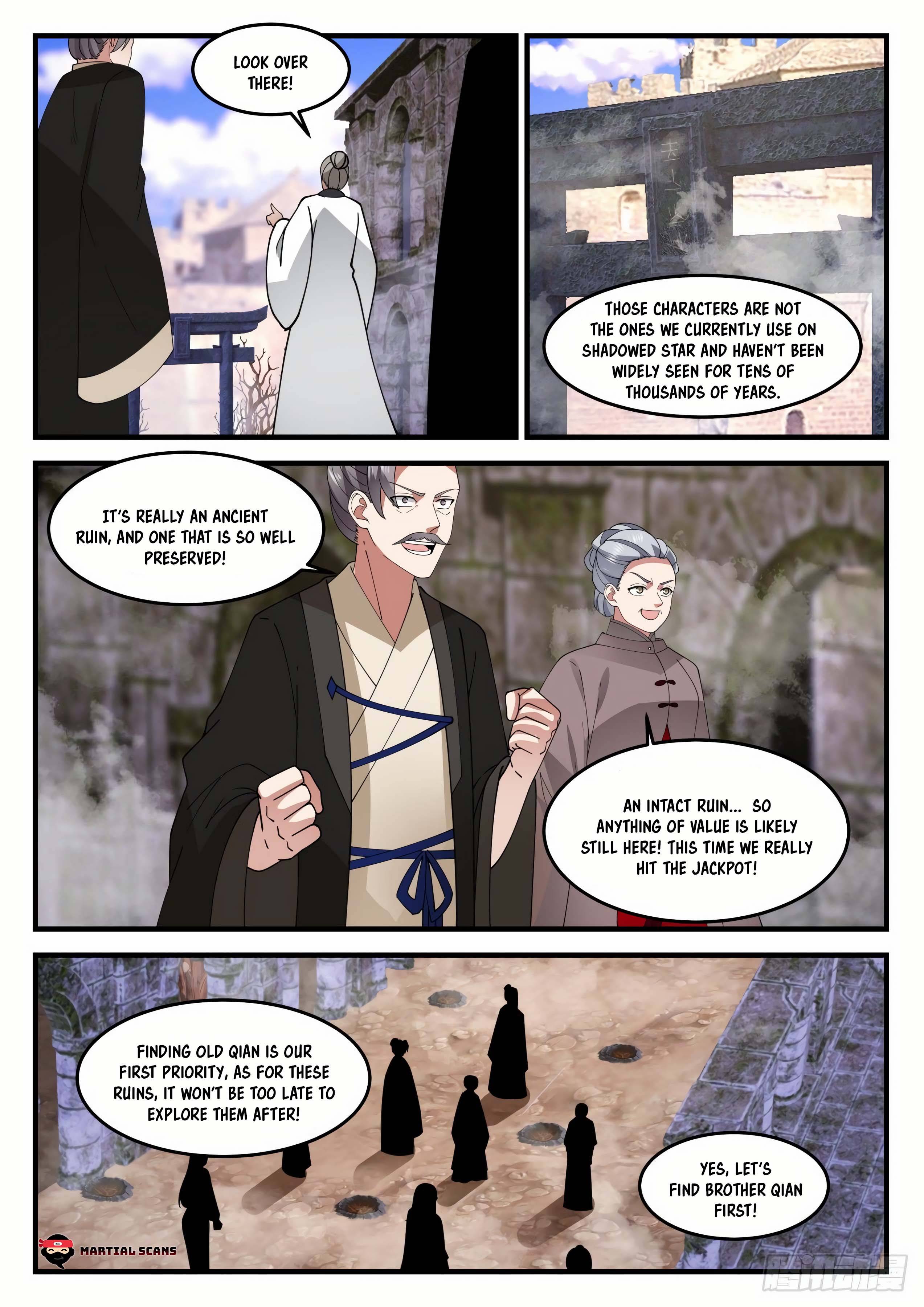 Page 10 of Chapter 1241
