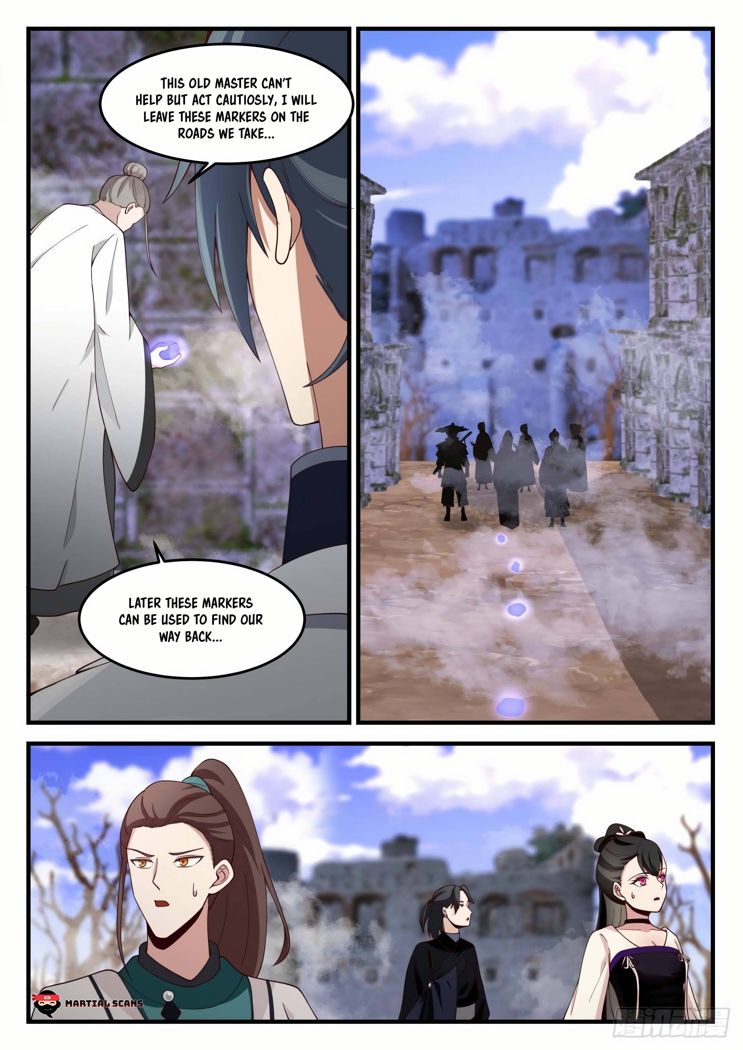 Page 11 of Chapter 1241