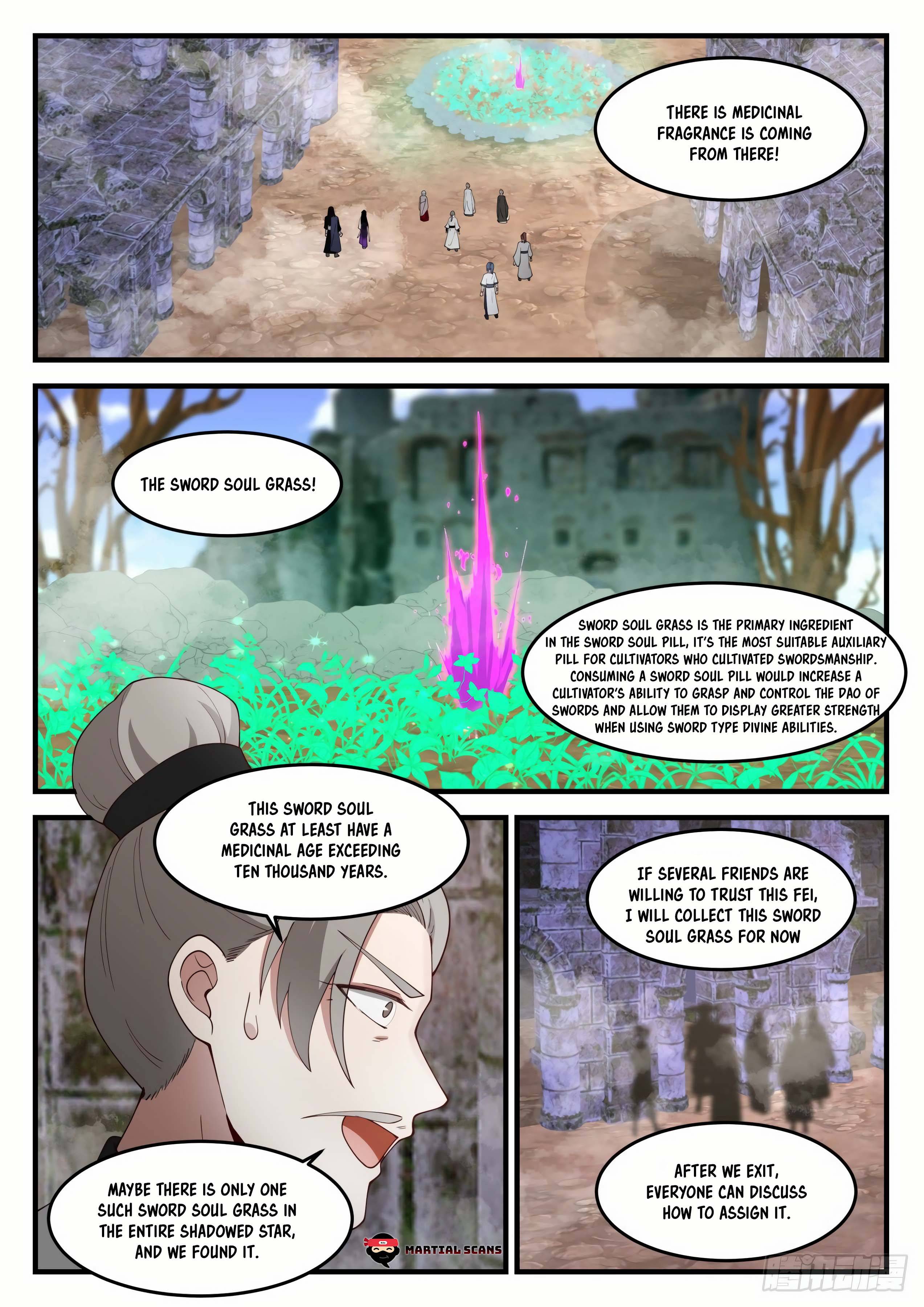 Page 12 of Chapter 1241