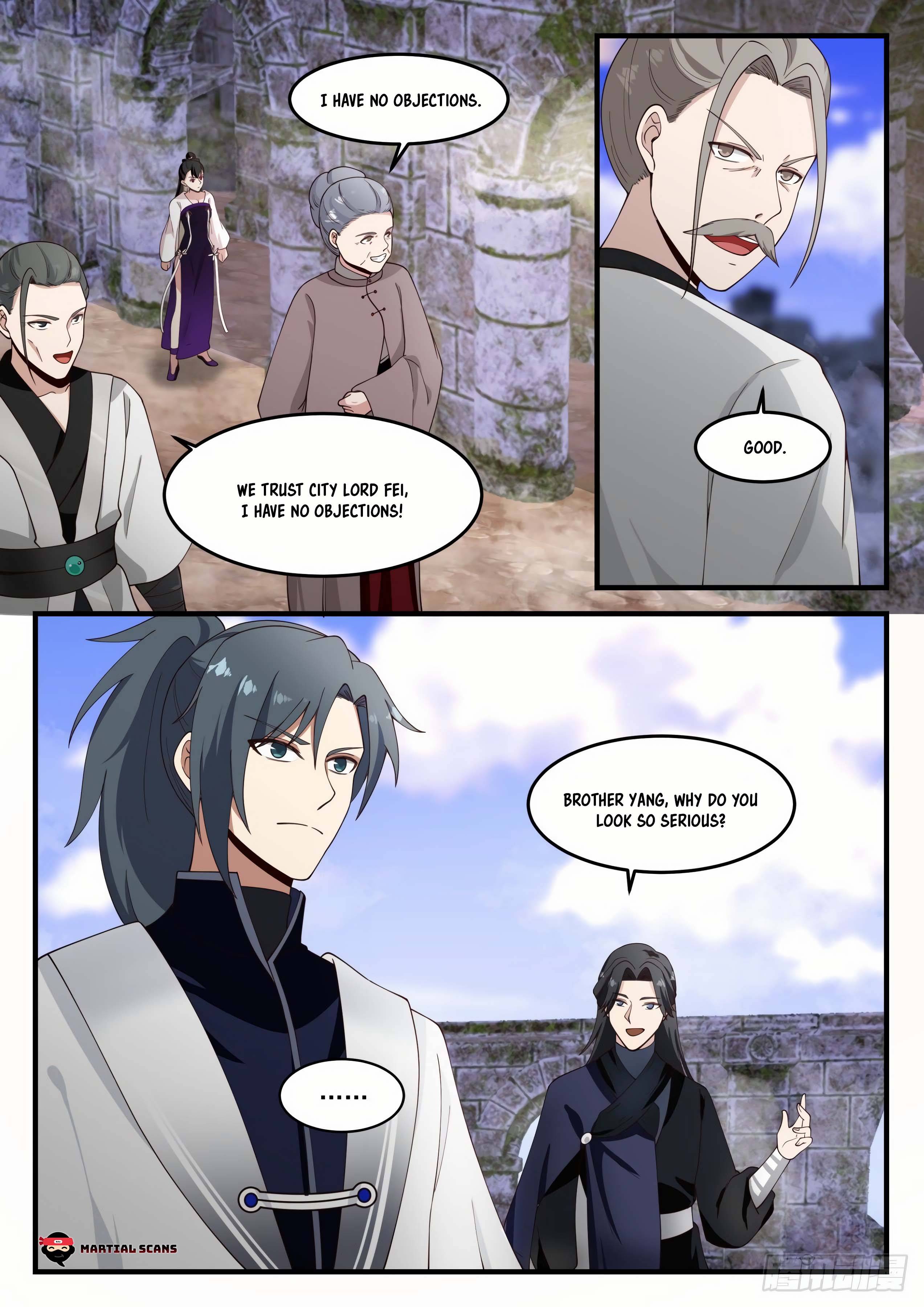 Page 13 of Chapter 1241