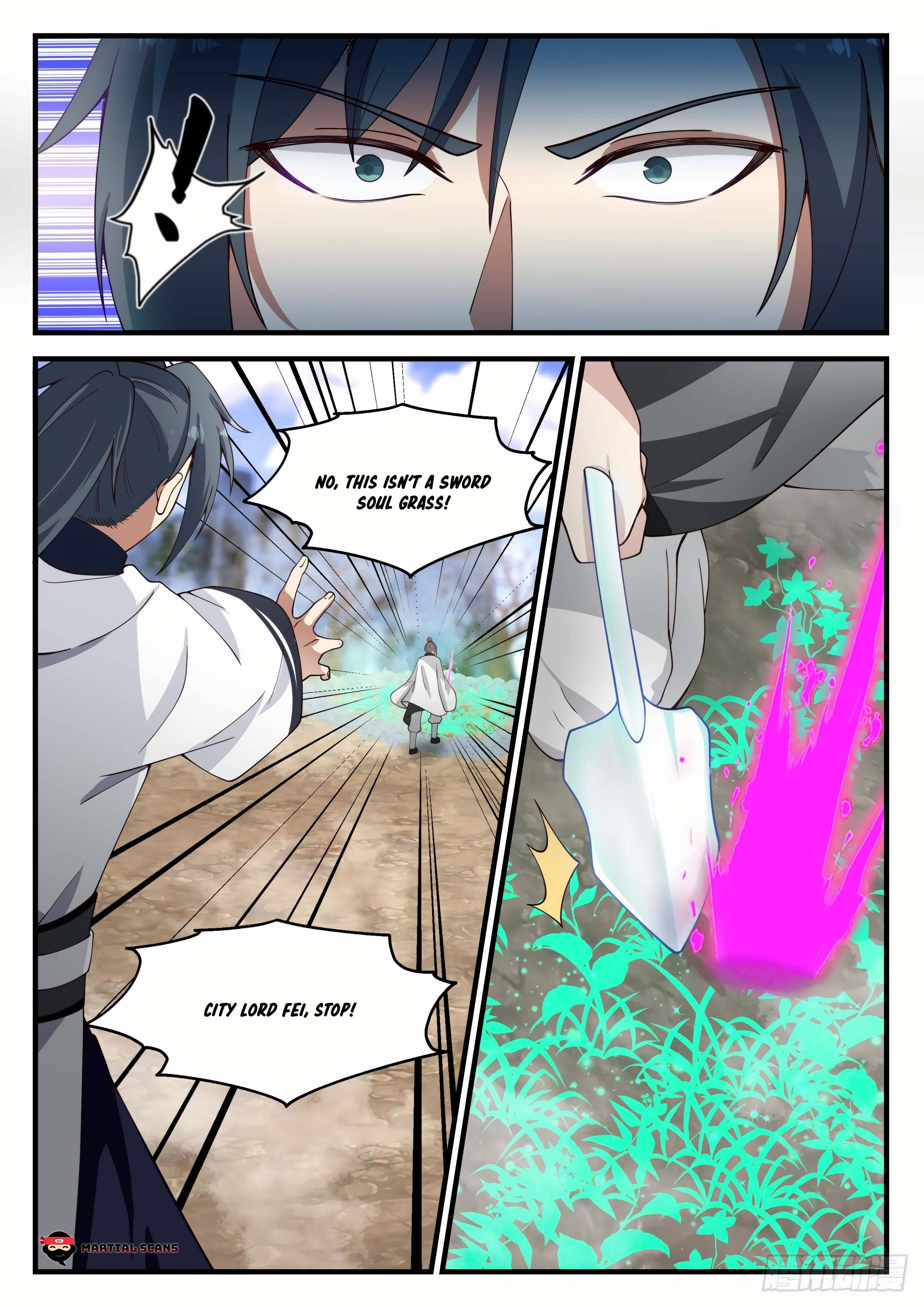 Page 14 of Chapter 1241