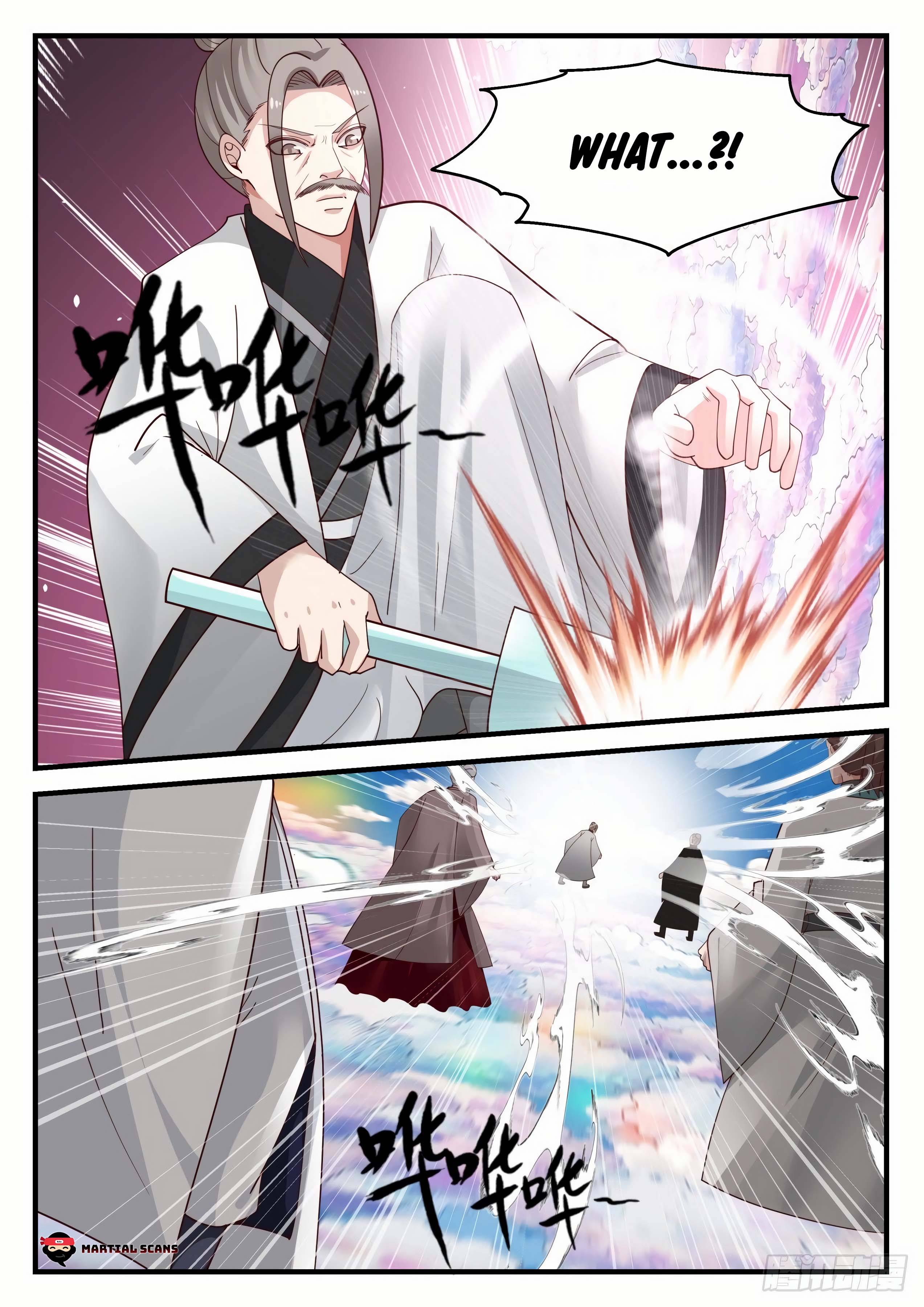 Page 3 of Chapter 1242