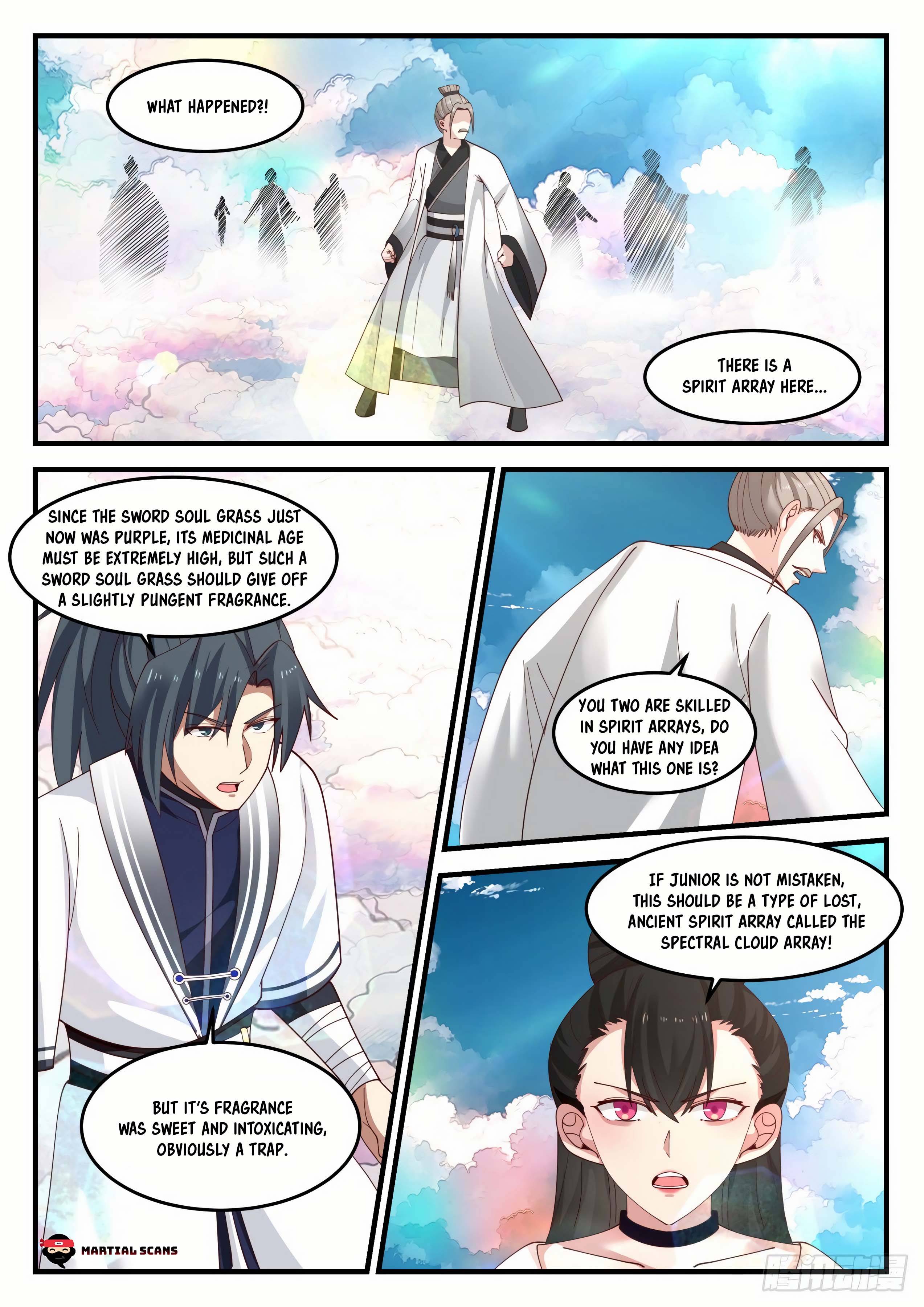 Page 4 of Chapter 1242