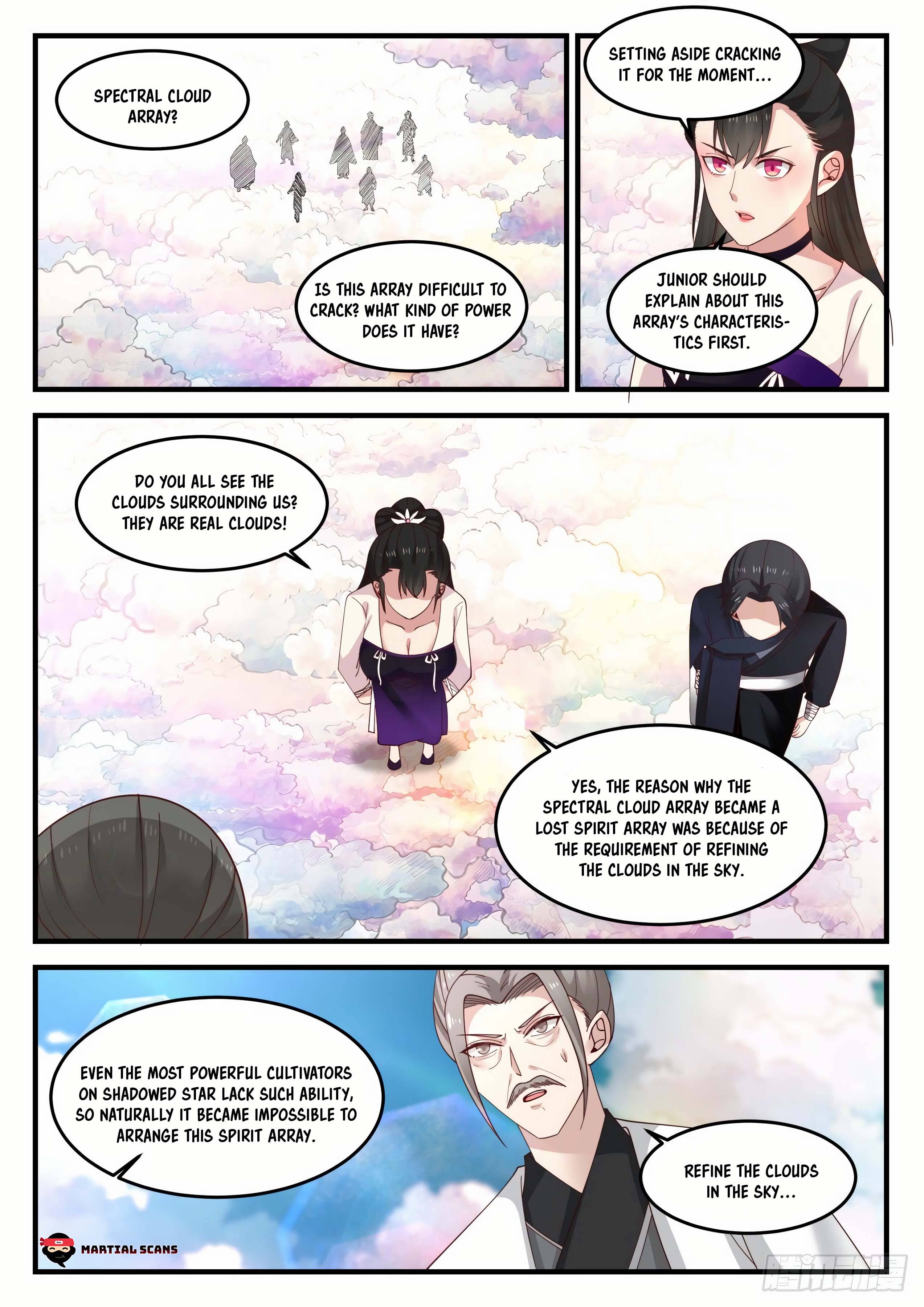 Page 5 of Chapter 1242