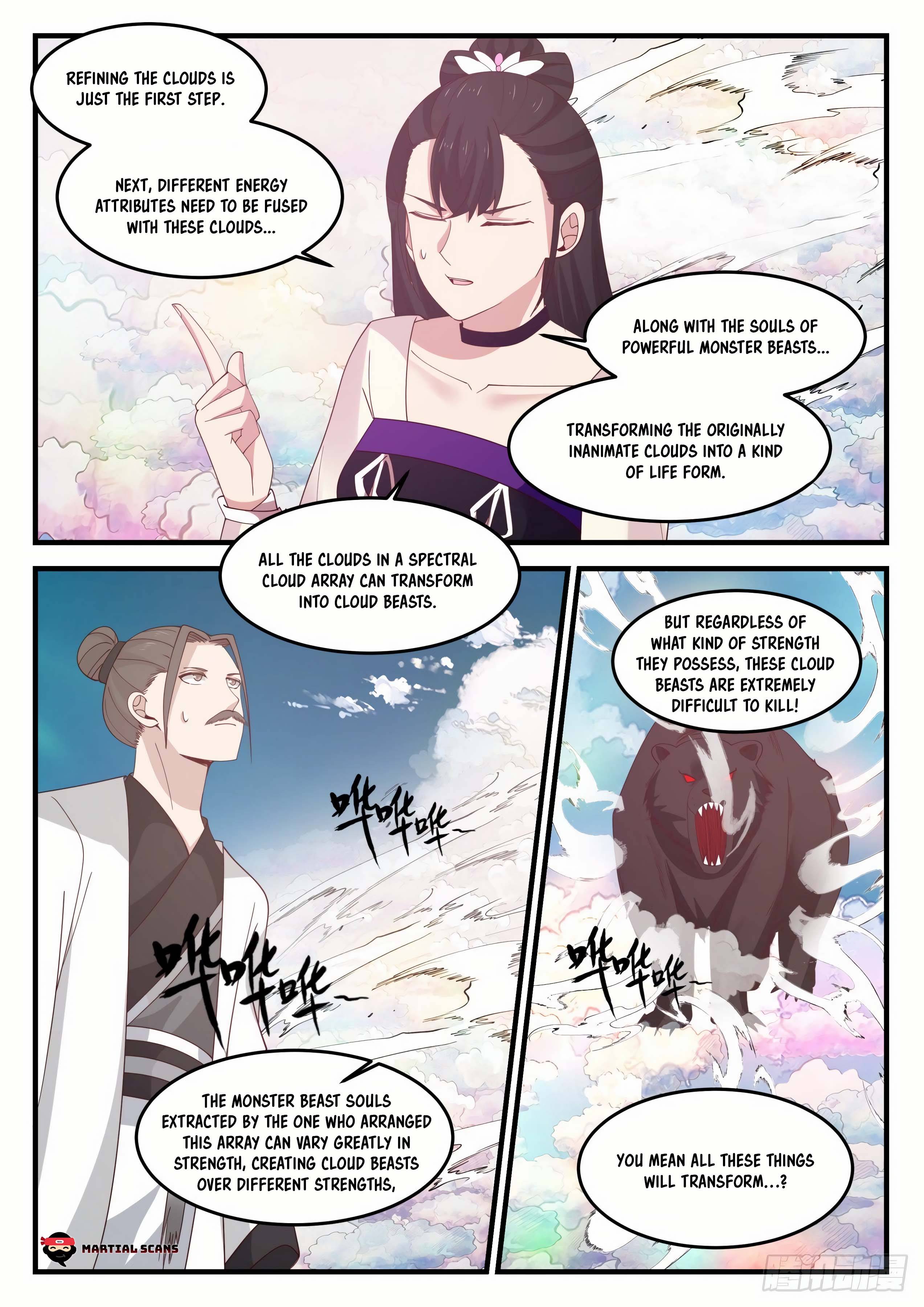 Page 6 of Chapter 1242