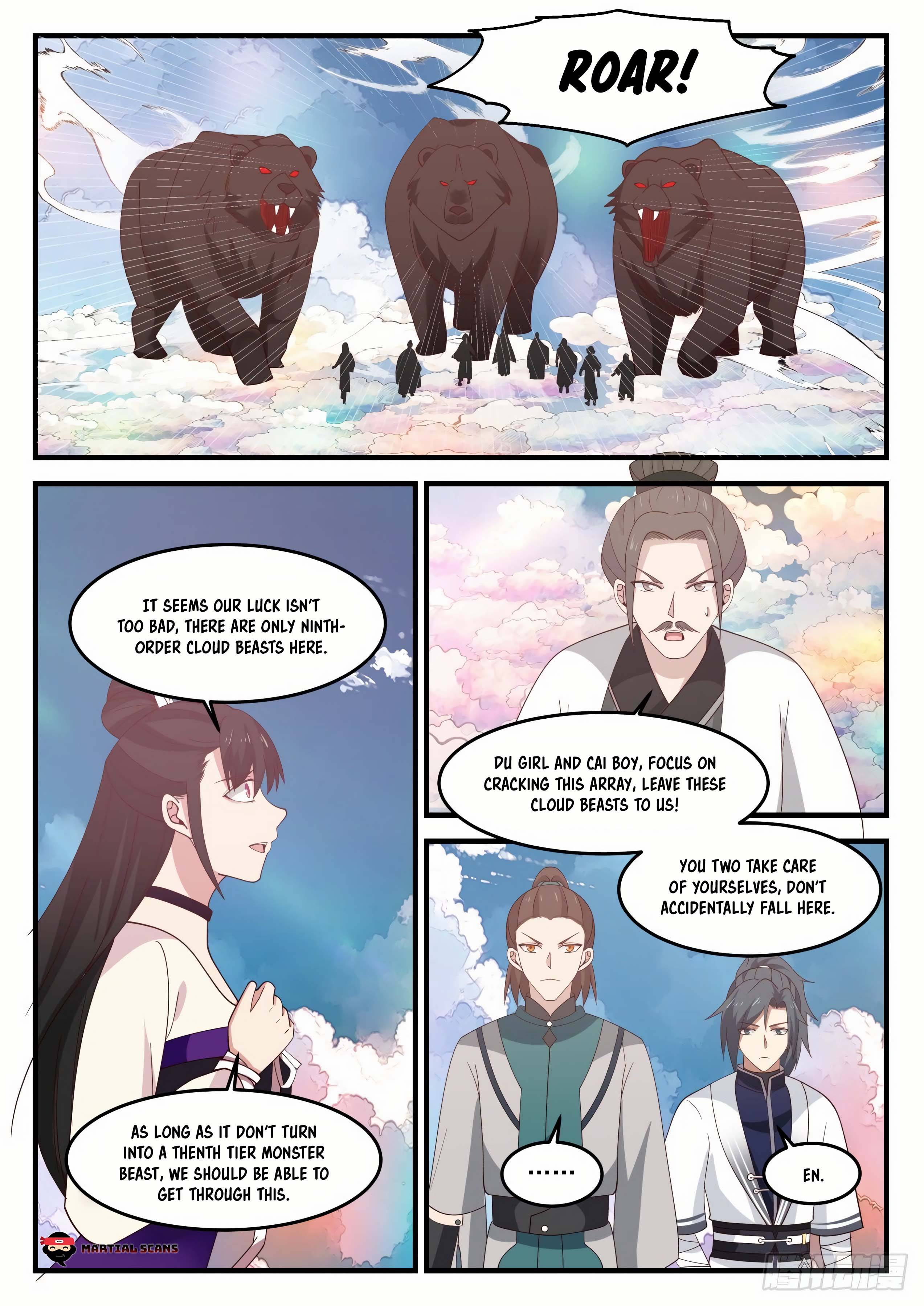 Page 7 of Chapter 1242