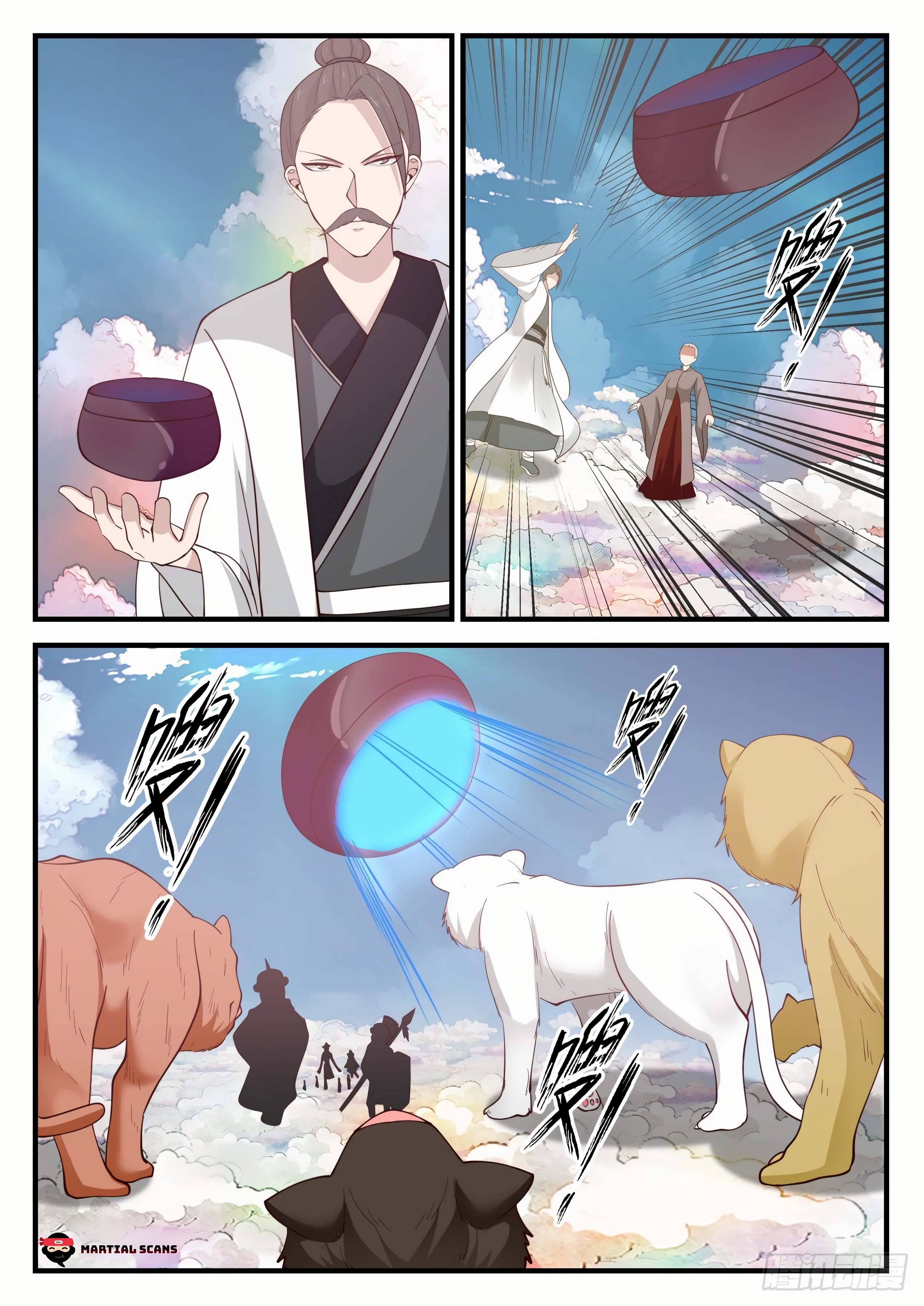 Page 9 of Chapter 1242