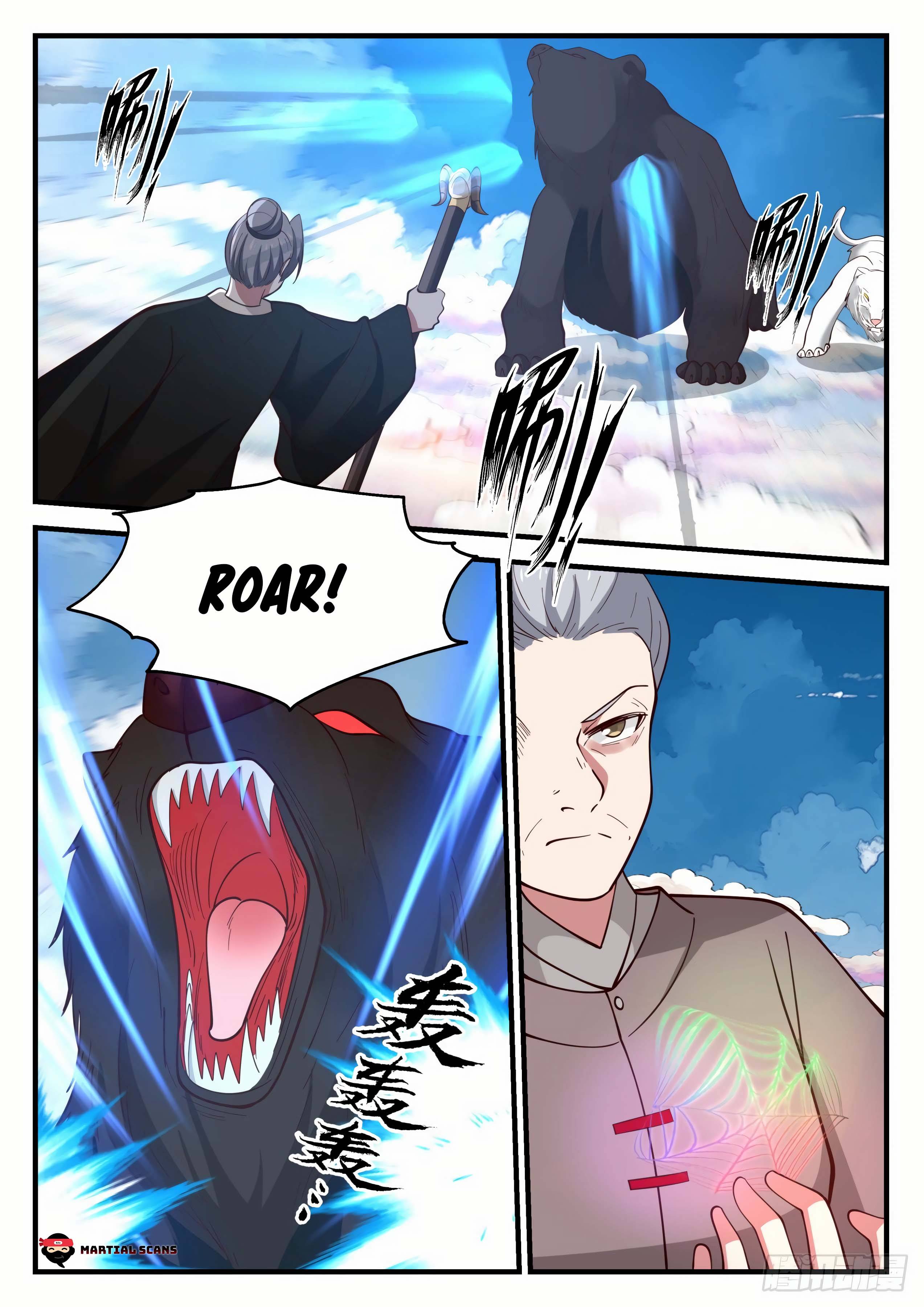 Page 11 of Chapter 1242