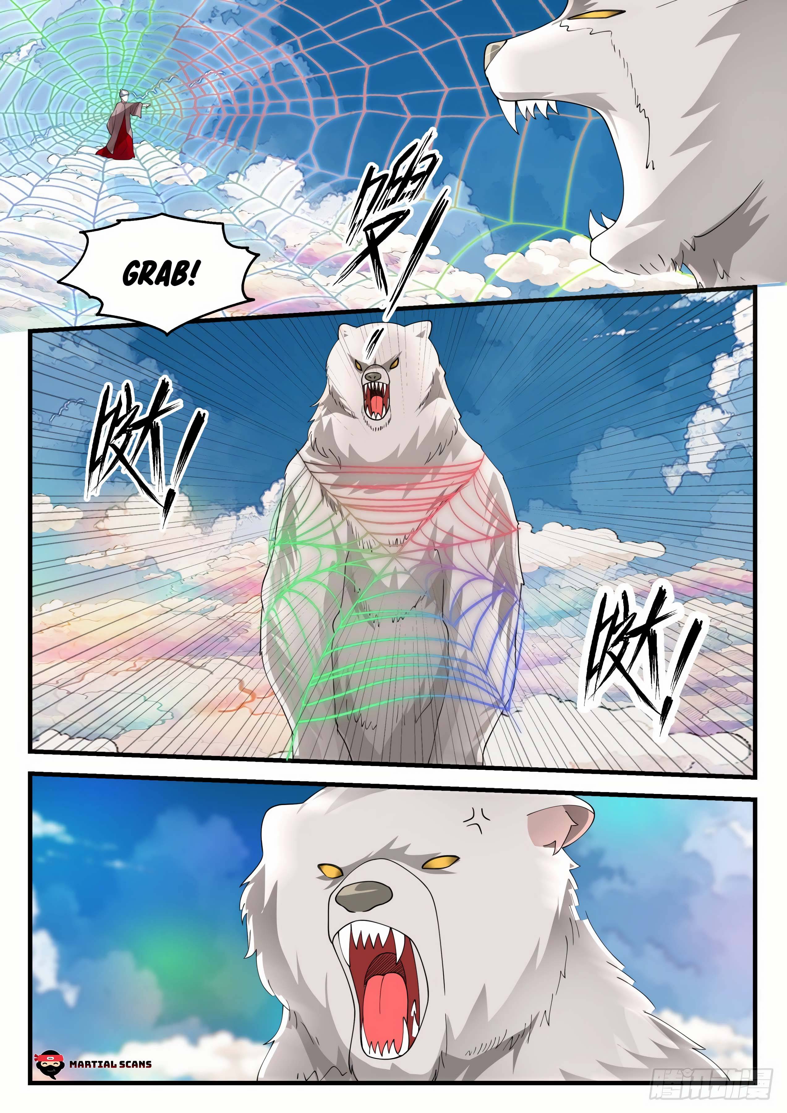 Page 12 of Chapter 1242
