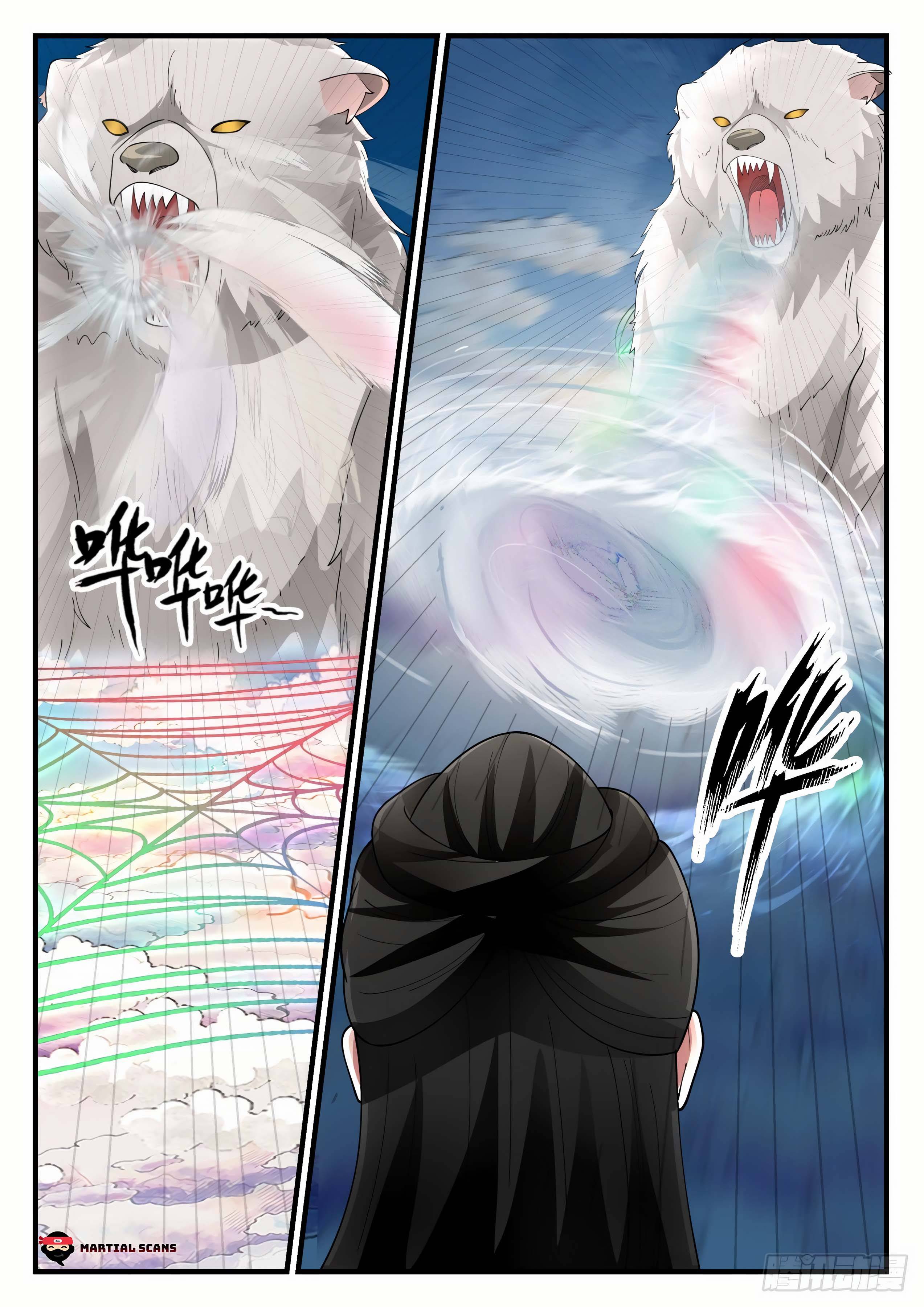Page 13 of Chapter 1242