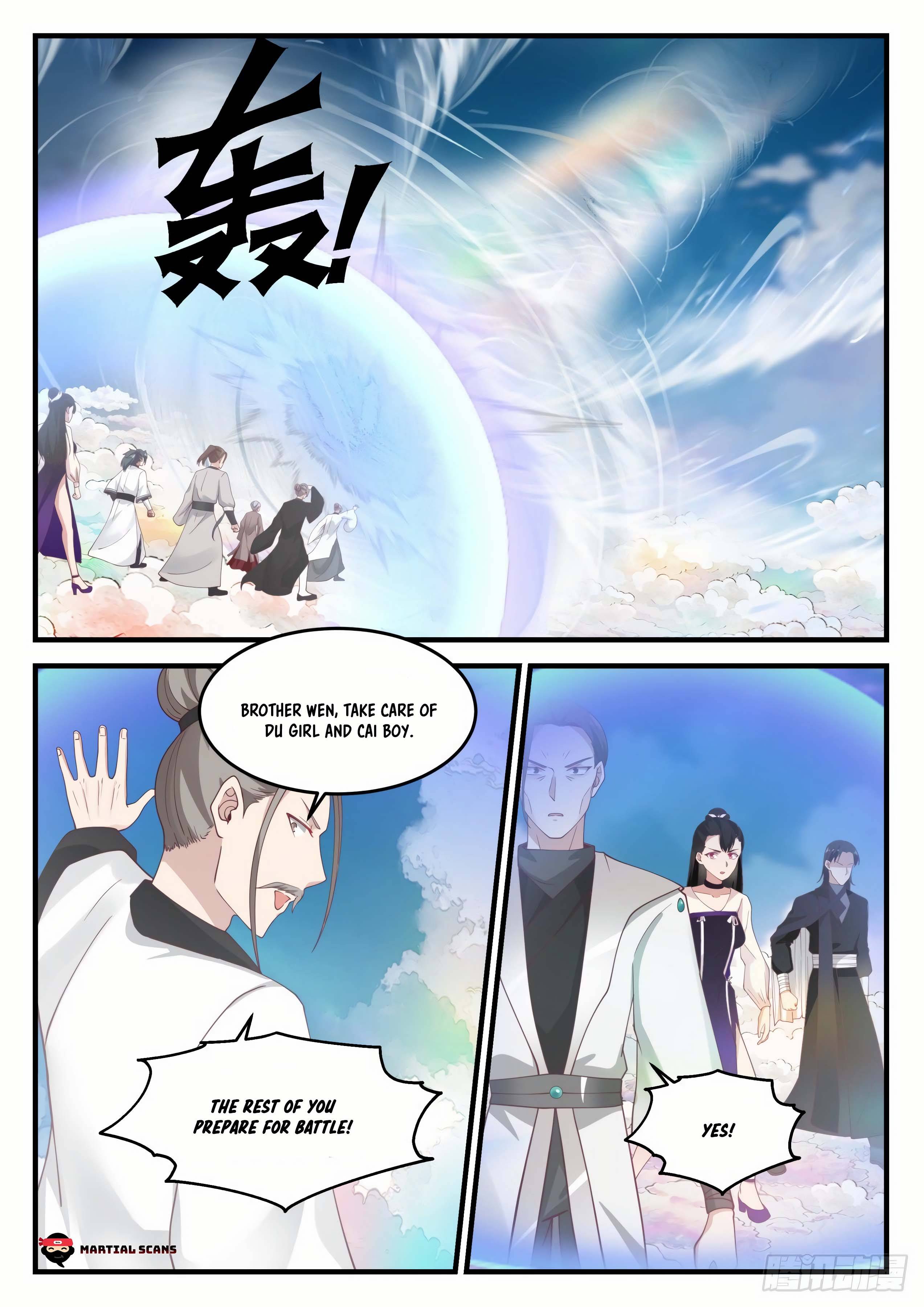 Page 14 of Chapter 1242