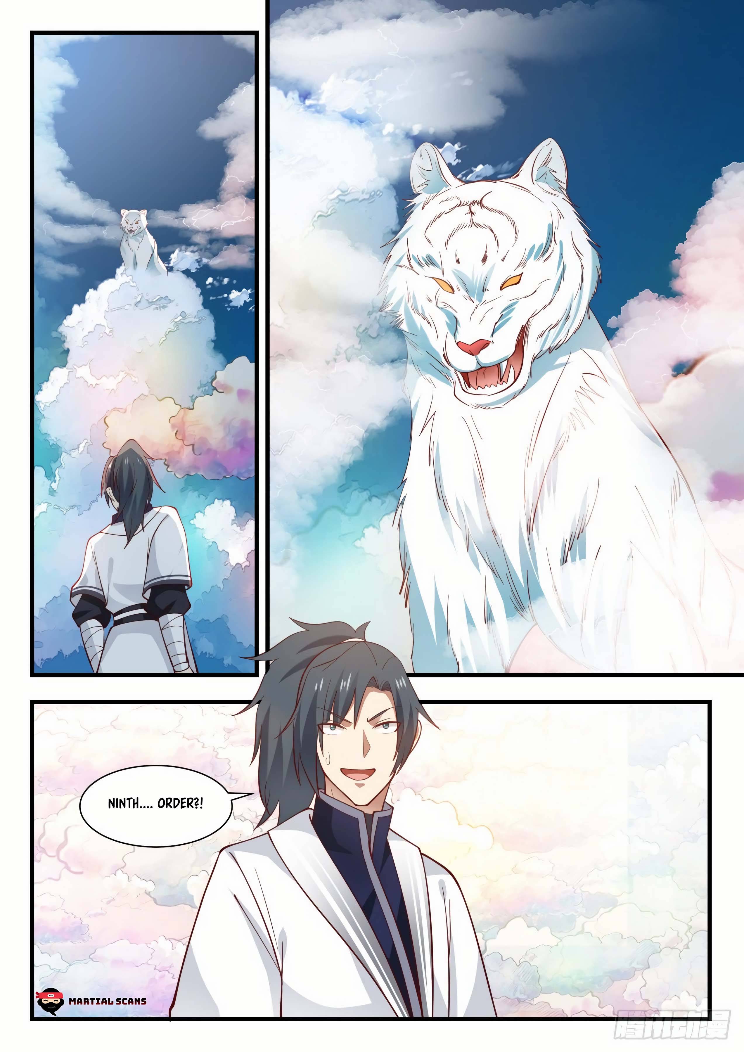 Page 14 of Chapter 1243